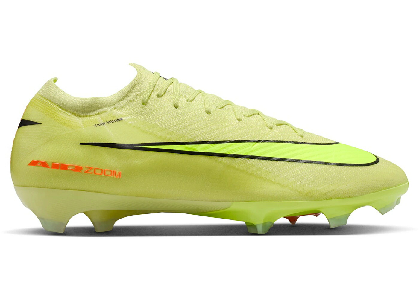 ナイキ エリート クリムゾン スニーカー メンズ NIKE MERCURIAL VAPOR 16 ELITE FG LIMELIGHT HYPER CRIMSON / LIMELIGHT HYPER CRIMSON VOLT