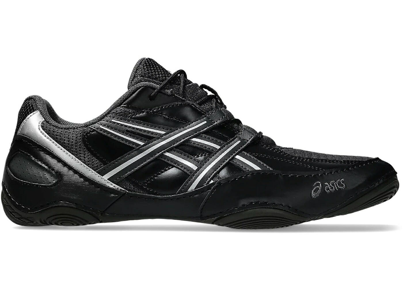 アシックス 薄墨色 薄墨色 黒いこと 黒いこと スニーカー メンズ ASICS HYPERSYNC GRAPHITE GREY BLACK / GRAPHITE GREY BLACK