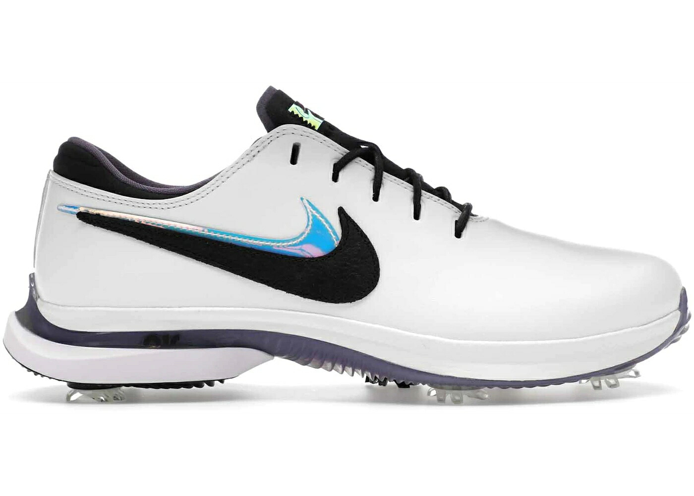 ナイキ 望遠レンズ 制勝 白いこと 白いこと スニーカー メンズ NIKE AIR ZOOM VICTORY TOUR 3 NRG ENDLESS PURSUIT PACK / SUMMIT WHITE BARELY GRAPE