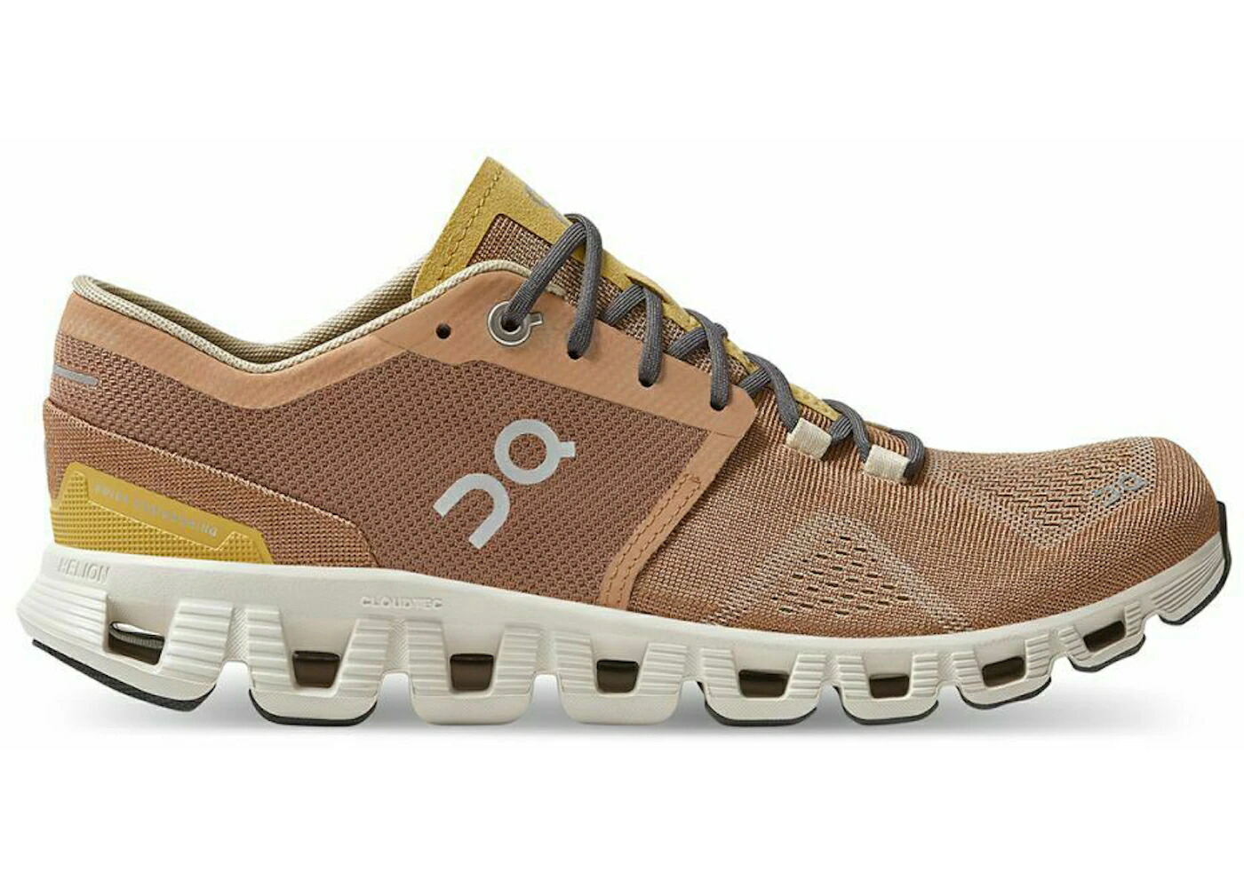 オン 茶色 ブラウン 砂色 サンド WOMEN'S スニーカー レディース ON RUNNING CLOUD X MOCHA BROWN SAND (WOMEN'S) / MOCHA SAND 55,825円
