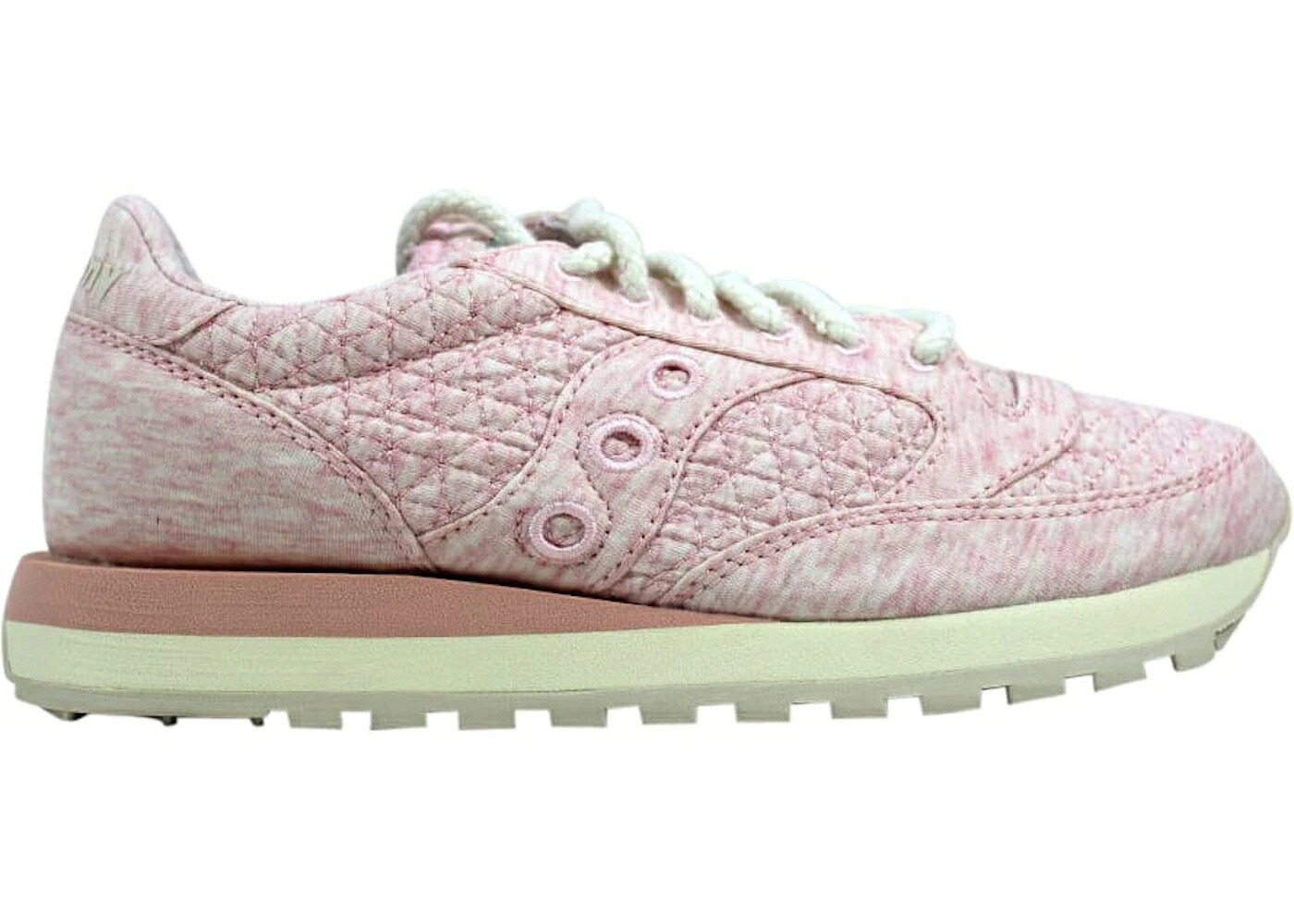 サッカニー ジャズ ピンク WOMEN\'S スニーカー レディース SAUCONY JAZZ ORIGINAL CL PINK (WOMEN\'S) /｜スニケス