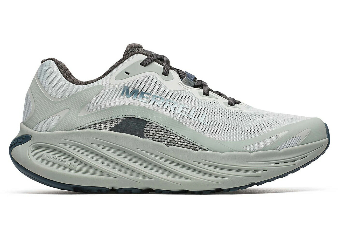 メレル スニーカー メンズ MERRELL PROMORPH ANGELITE /