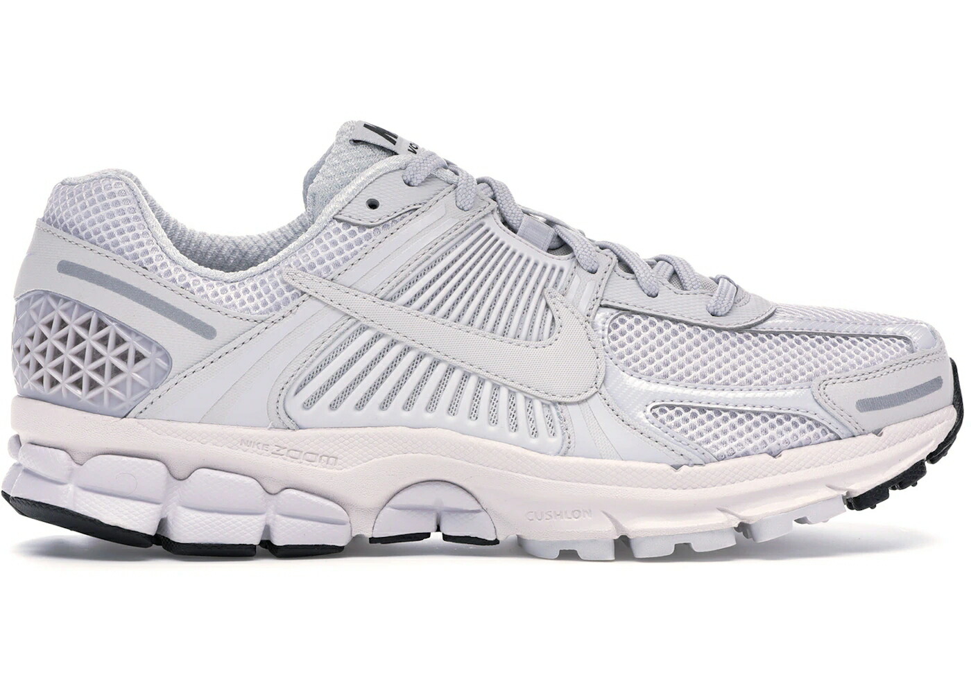 ナイキ 望遠レンズ 薄墨色 薄墨色 黒いこと 黒いこと スニーカー メンズ NIKE ZOOM VOMERO 5 SP VAST GREY / VAST GREY VAST GREY BLACK SAIL
