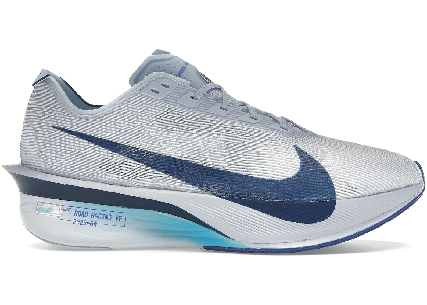 ナイキ 紫 バイオレット 灰色 グレー 青色 ブルー NEXT% スニーカー メンズ NIKE ZOOMX VAPORFLY 4 GHOST PERSIAN VIOLET FOOTBALL GREY BLUE VOID / GHOST PERSIAN VIOLET FOOTBALL|スニケス