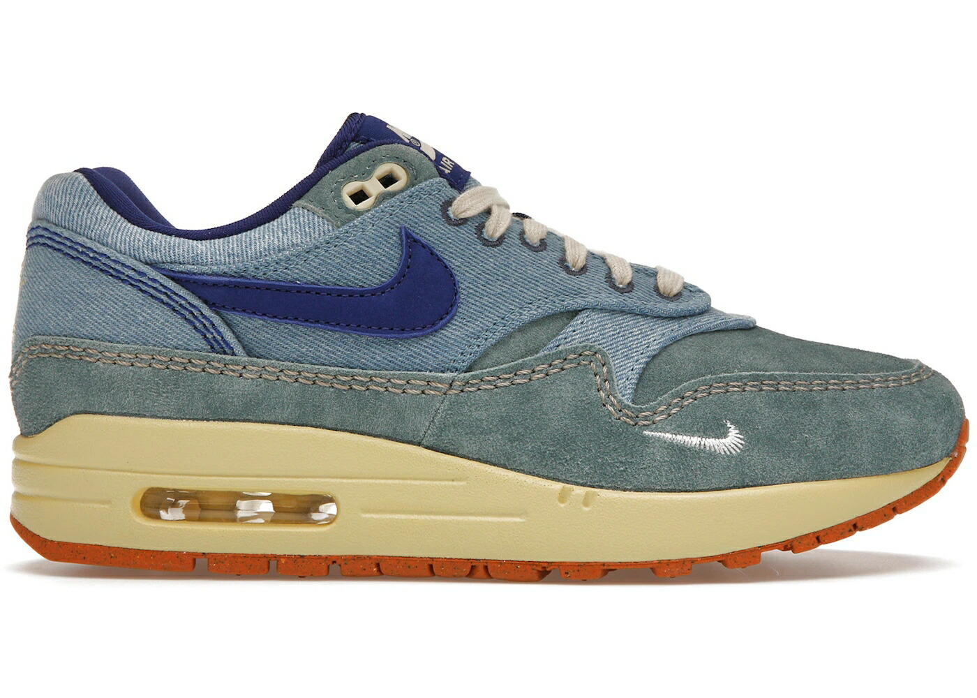 楽天市場】NIKE AIR MAX 1 PREMIUM 楽天市場】NIKE AIR MAX 1 PREMIUM