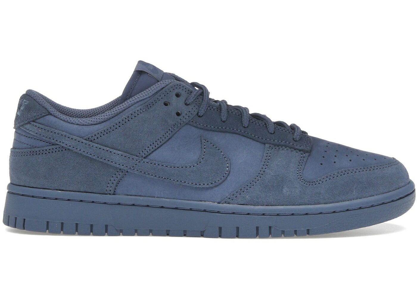 ナイキ ダンク 青色 ブルー ダンクロー スニーカー メンズ NIKE DUNK LOW SE DIFFUSED BLUE / DIFFUSED BLUE DIFFUSED BLUE