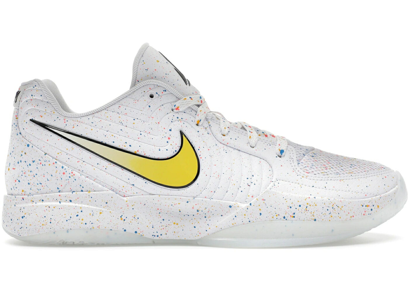 ナイキ 白いこと 白いこと 青味 青色 力くらべ 力くらべロイヤル 青 スニーカー メンズ NIKE JA 2 JA-BREAKER / WHITE UNIVERSITY BLUE GAME ROYAL メンズ靴-靴-スニーカー
