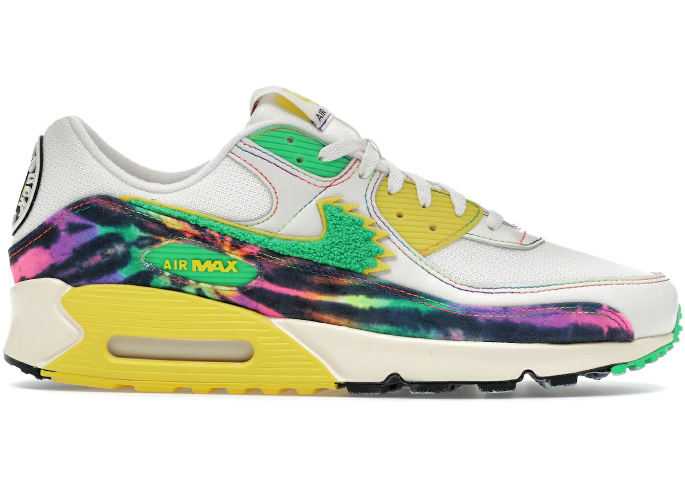 nike air max 90 flyease oregon ducks