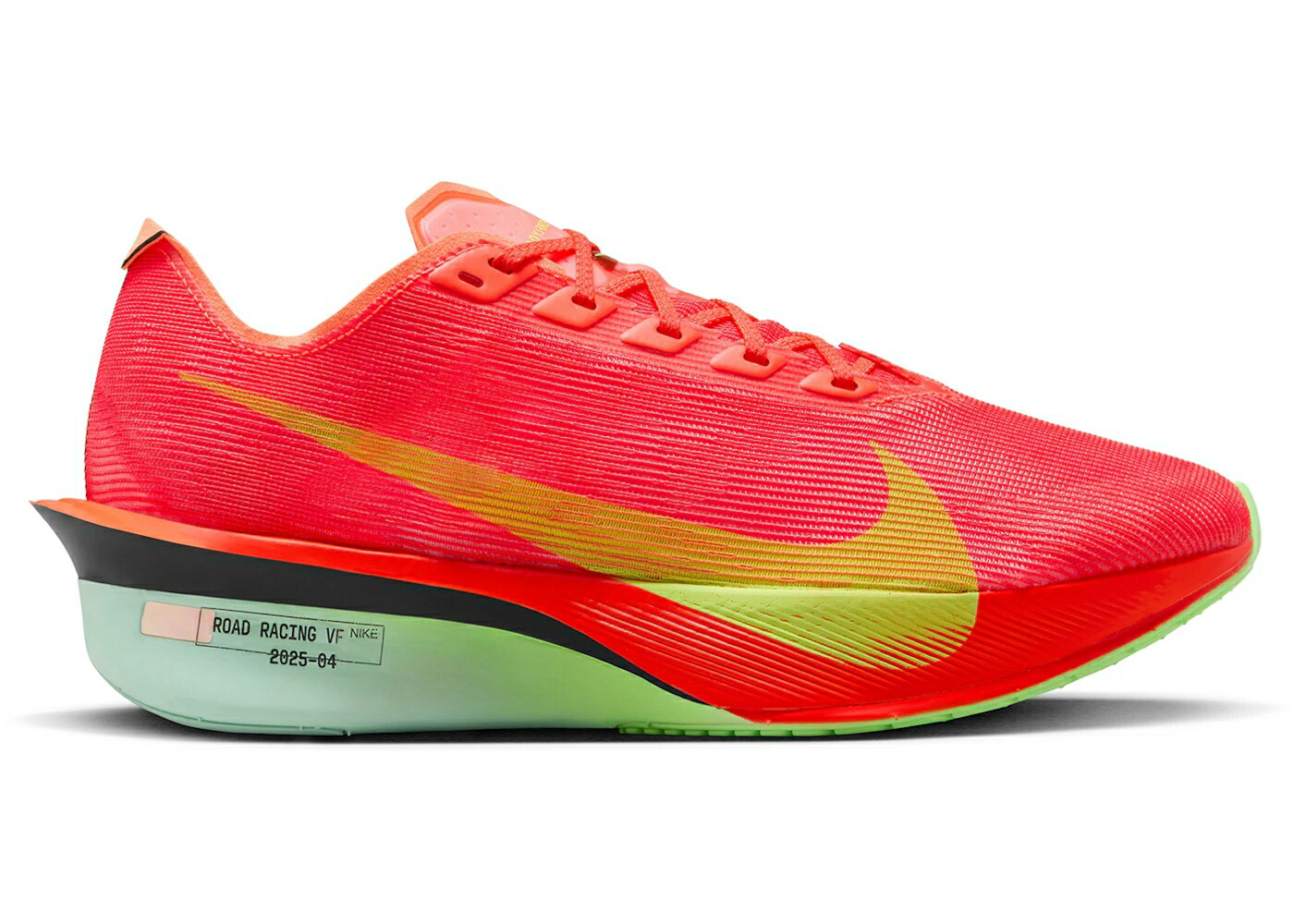 ナイキ クリムゾン 紫 パープル 菩提樹 ブラジャー同盟罷業 NEXT% WOMEN\u0027S スニーカー レディース NIKE ZOOMX VAPORFLY 4 BRIGHT CRIMSON MINT FOAM CAVE PURPLE LIME BLAST (WOMEN\u0027S) / BRIGHT CRIMSON MINT FOAM CAVE