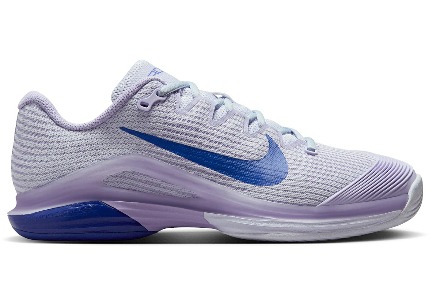 ナイキ 厚地の外套 望遠レンズ ディープ ナイト爵 WOMEN\u0027S スニーカー レディース NIKE COURT AIR ZOOM VAPOR 12 HC AMETHYST TINT HYDRANGEAS DEEP NIGHT (WOMEN\u0027S) / AMETHYST TINT HYDRANGEAS DEEP レディース靴-スニーカー