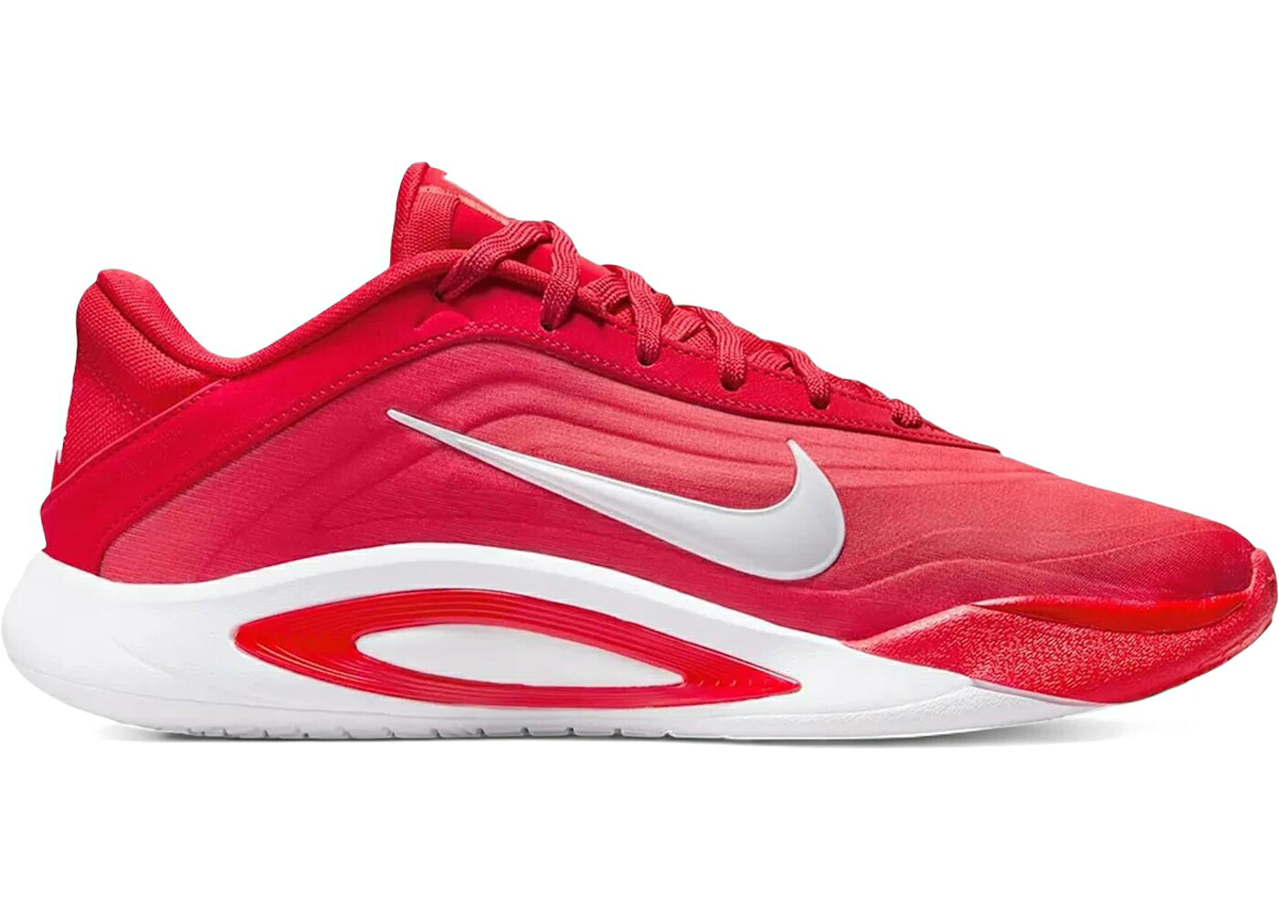 ナイキ ウィルソン 赤 レッド 白色 ホワイト A'JA A'ONE WOMEN'S スニーカー レディース NIKE WILSON TB UNIVERSITY RED (WOMEN'S) / UNIVERSITY RED WHITE UNIVERSITY｜スニケス 22,862円