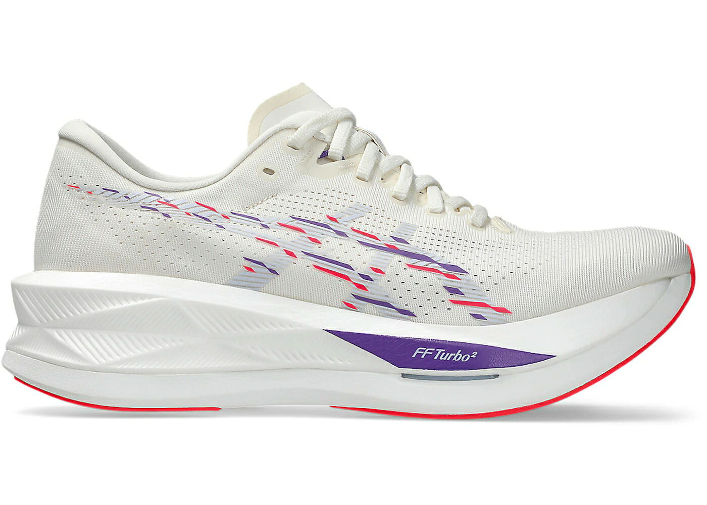 アシックス 皮膚軟化剤 青味 青色 スニーカー メンズ ASICS SONICBLAST CREAM BLUE FADE / CREAM BLUE FADE