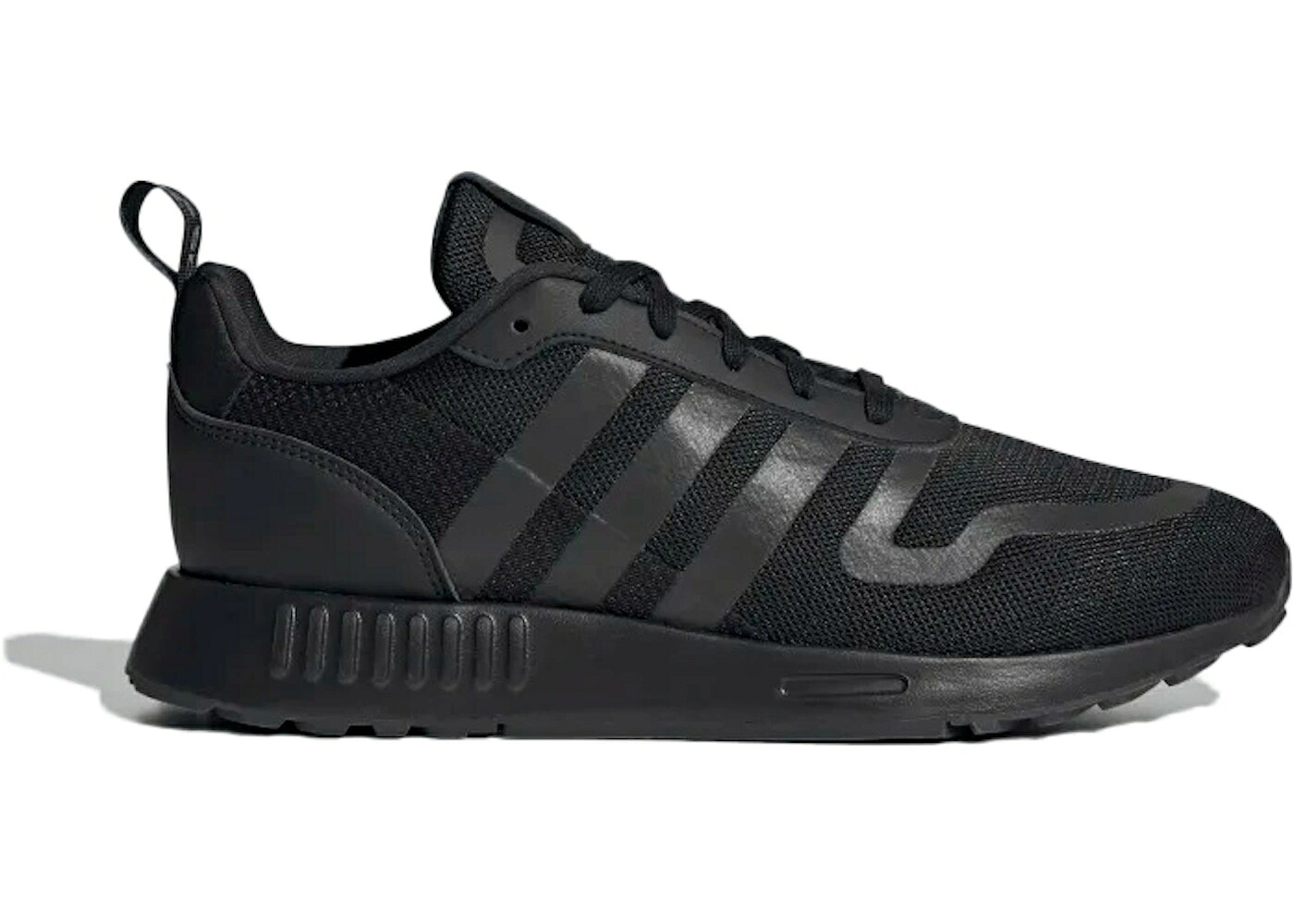 アディダス 黒いこと 黒いこと 炭素 中核グループ スニーカー メンズ ADIDAS MULTIX BLACK CARBON / CORE BLACK CORE BLACK CARBON メンズ靴-靴
