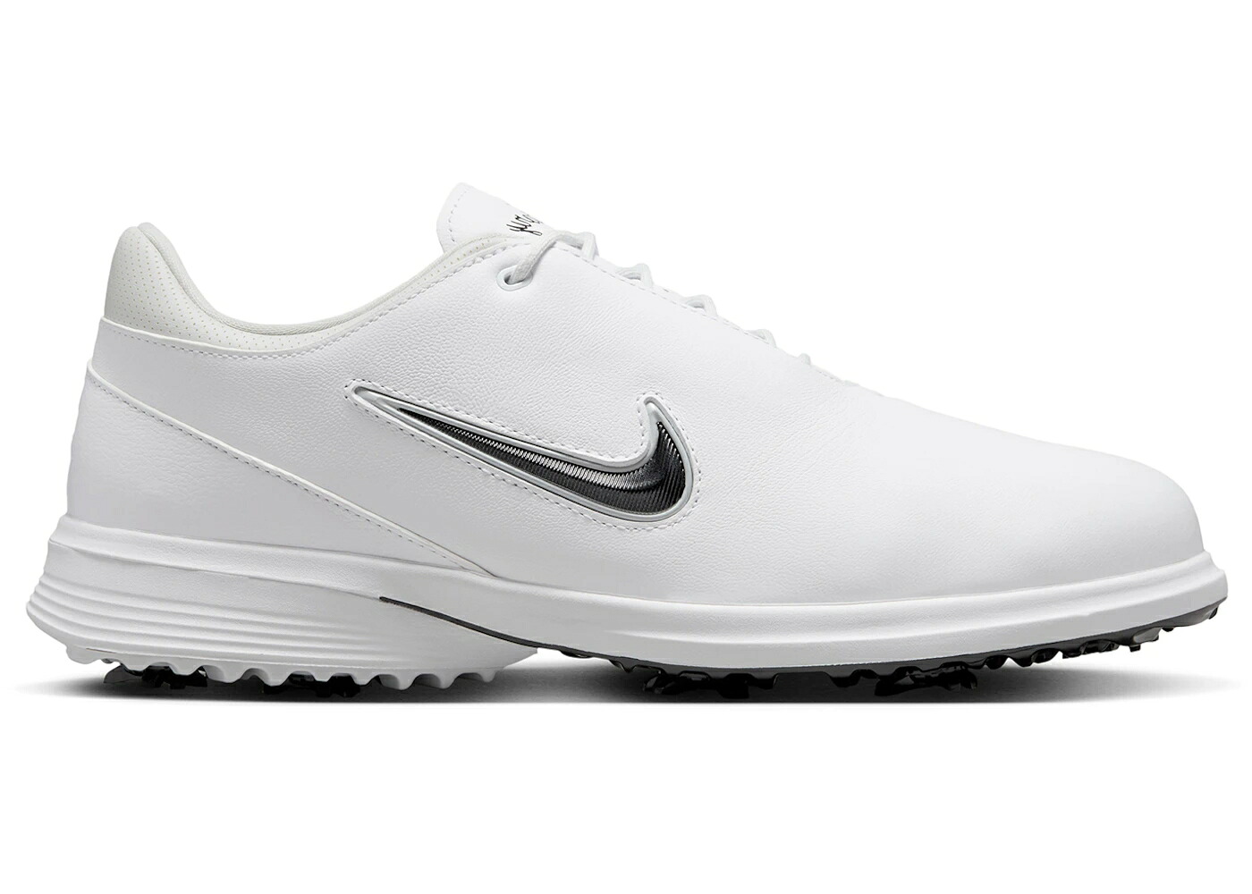 ナイキ 望遠レンズ 制覇 白いこと 白いこと 黒いこと 黒いこと スニーカー メンズ NIKE AIR ZOOM VICTORY TOUR 4 WHITE PHOTON DUST BLACK / WHITE PHOTON DUST BLACK