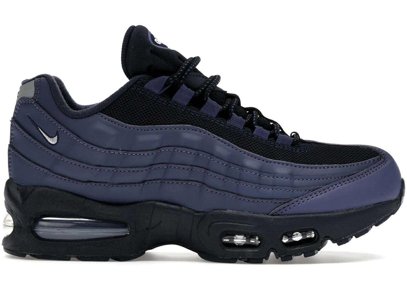 ナイキ マックス 紫 パープル 大気圏マックス お坊っちゃん キッズ NIKE AIR MAX 95 OG SANDED PURPLE (GS) / SANDED PURPLE OBSIDIAN METALLIC もの言う花 マタニティ スニーカー