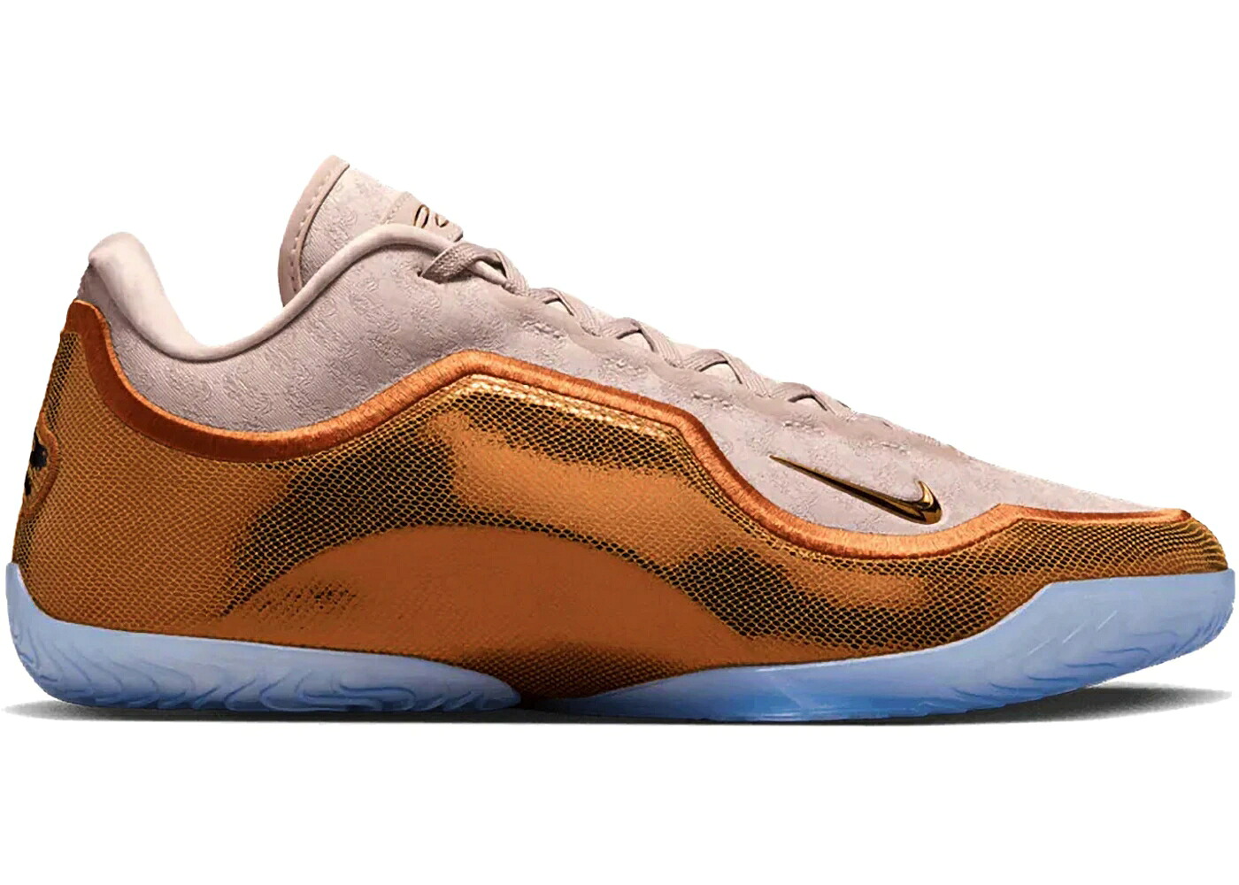 ナイキ レブロン 赤 赤いこと 銅色 コッパー 黒いこと 黒いこと スニーカー メンズ NIKE LEBRON 23 LEBRONTO / SILT RED METALLIC COPPER BLACK