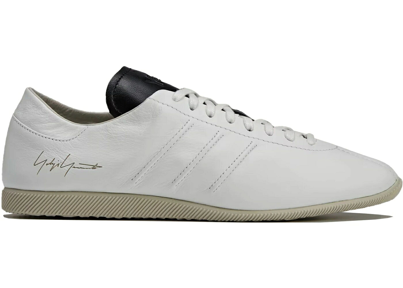 アディダス 白いこと 白いこと 黒いこと 黒いこと 中核グループ スニーカー メンズ ADIDAS Y-3 JAPAN WHITE BLACK TALC / CORE WHITE BLACK TALC