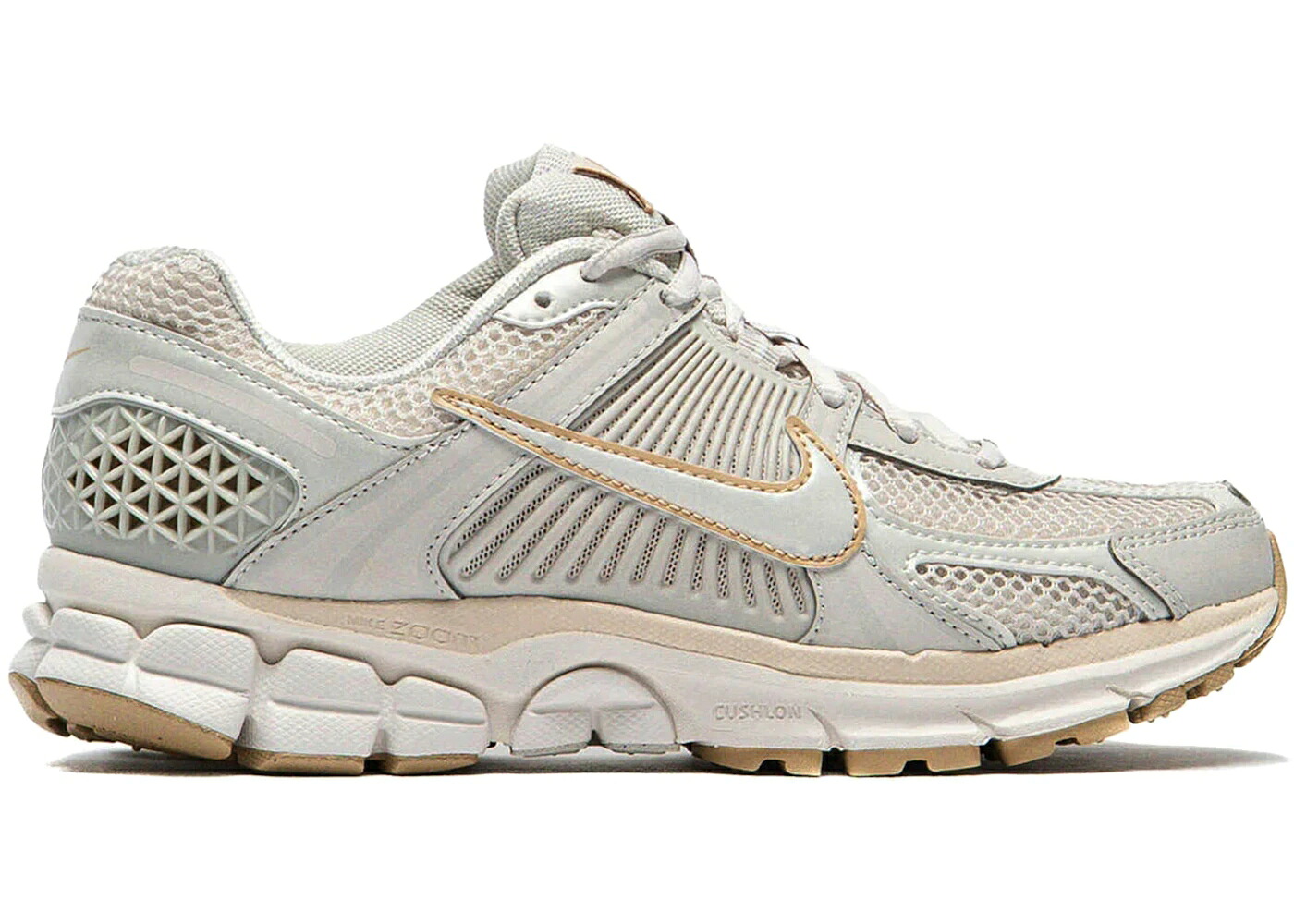 ナイキ 望遠レンズ WOMEN\u0027S スニーカー レディース NIKE ZOOM VOMERO 5 LIGHT BONE PHANTOM (WOMEN\u0027S) / LIGHT BONE PHANTOM LIGHT OREWOOD