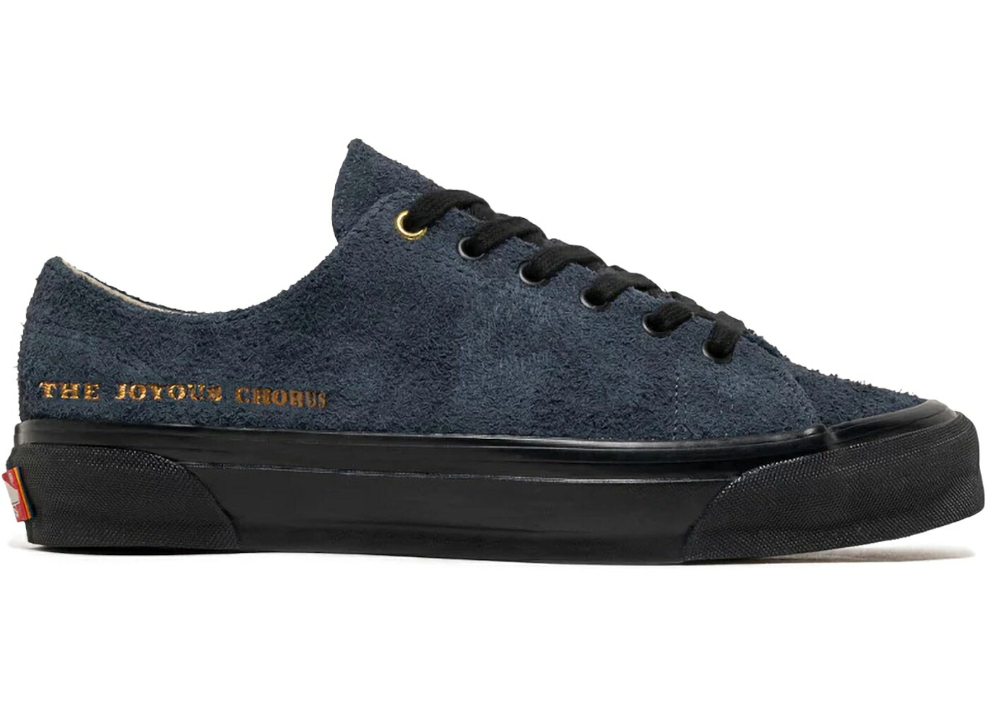 ヴァンズ バンズ 黒いこと 黒いこと スニーカー メンズ VANS OTW STYLE 31 JULIAN KLINCEWICZ INDIA INK / INDIA INK BLACK