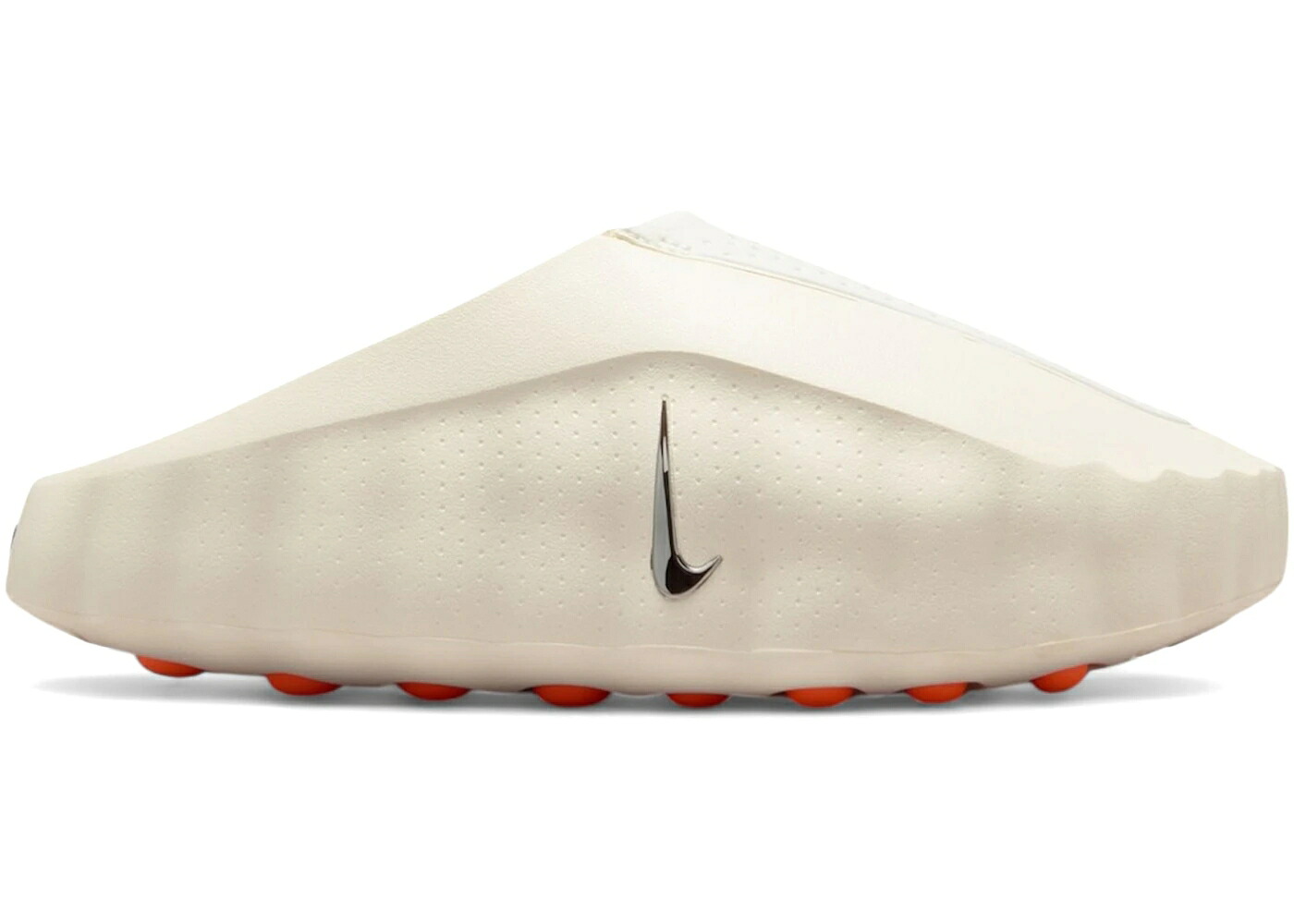 ナイキ サンダル プラチナム WOMEN\u0027S スニーカー レディース NIKE MIND 001 SLIDE SAIL (WOMEN\u0027S) / SAIL METALLIC PLATINUM HYPER