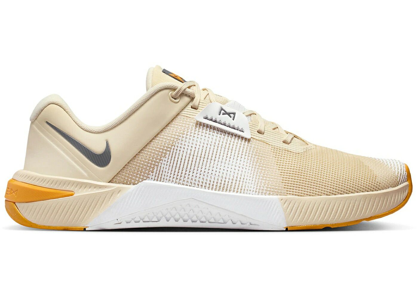 ナイキ カーキ ゴールド 灰色 グレー スニーカー メンズ NIKE METCON 10 LIGHT KHAKI GOLD LEAF GREY / LIGHT KHAKI GOLD LEAF IRON GREY