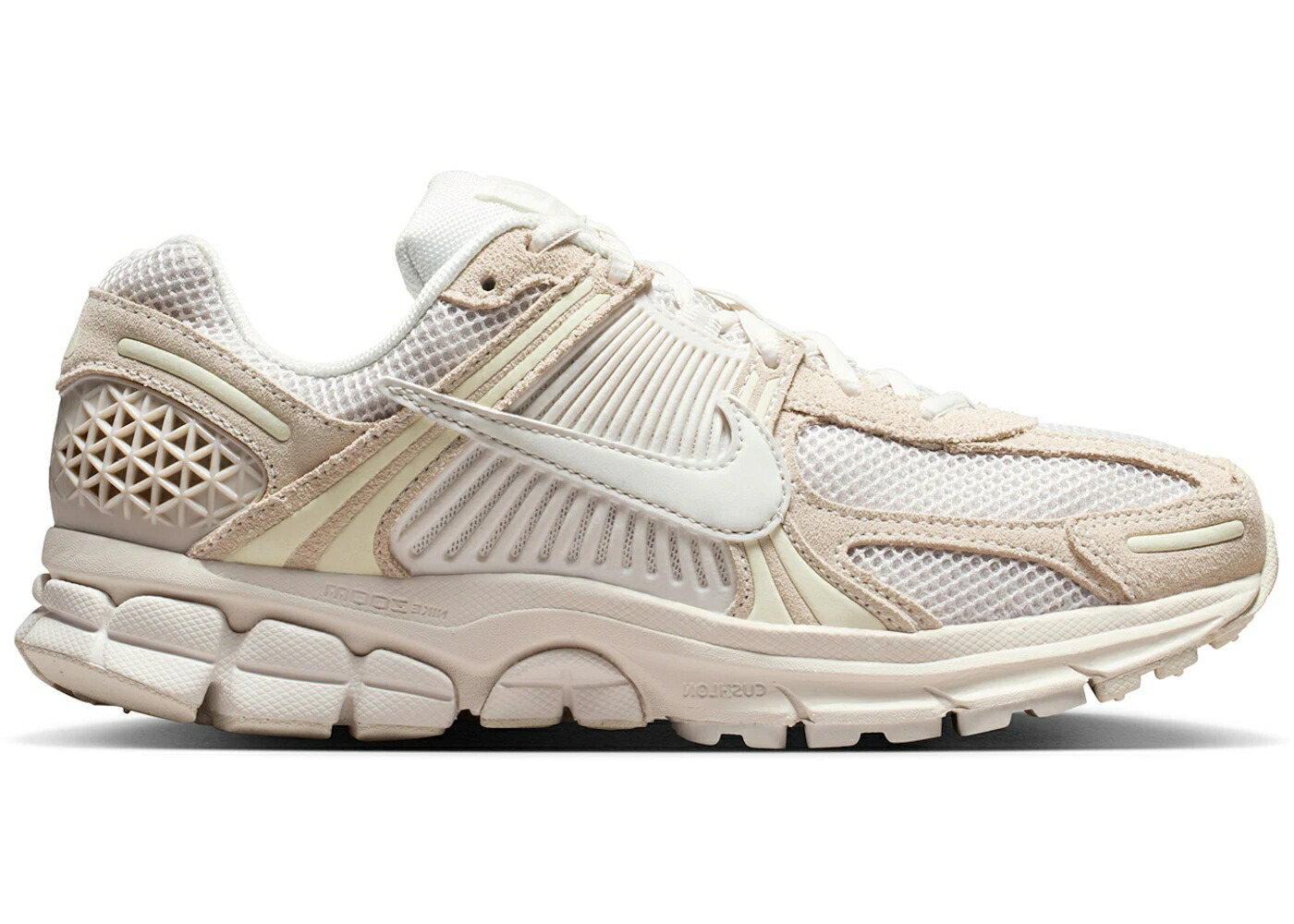 ナイキ 望遠レンズ WOMEN\u0027S スニーカー レディース NIKE ZOOM VOMERO 5 PHANTOM LIGHT BONE (WOMEN\u0027S) / PHANTOM LIGHT BONE SAIL