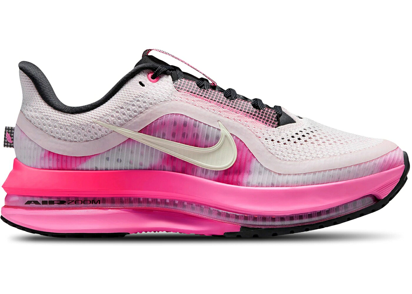 ナイキ ズーム ペガサス プレミアム パール ピンク 白色 ホワイト ズームペガサス WOMEN'S スニーカー レディース NIKE AIR ZOOM PEGASUS PREMIUM PEARL PINK HYPER SUMMIT WHITE (WOMEN'S) / PEARL PINK PINK GLOW HYPER P