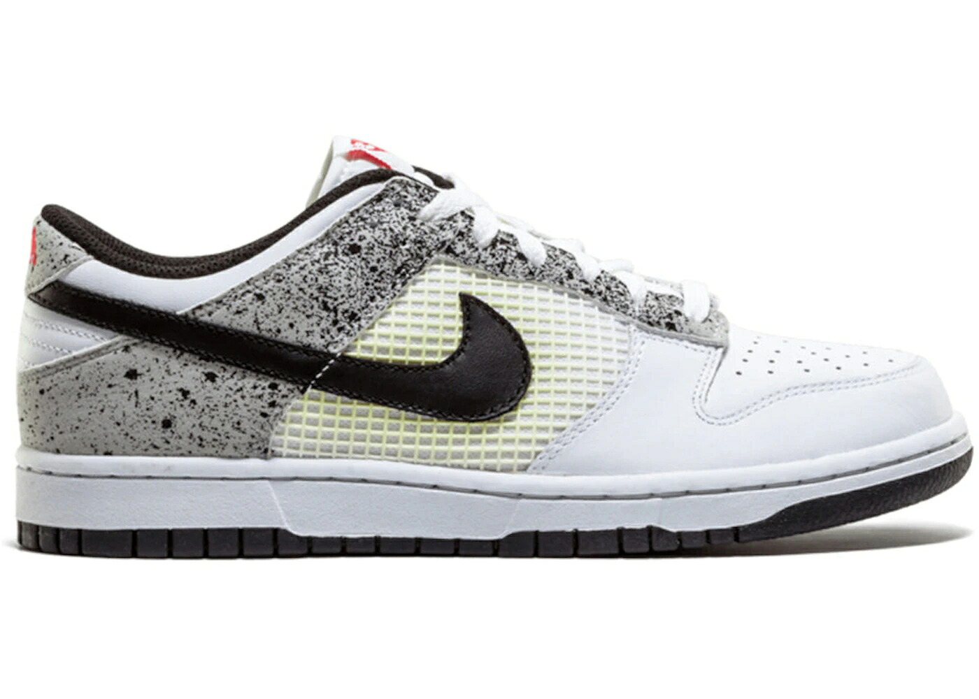 ナイキ ダンク 白いこと 白いこと 黒いこと 黒いこと 薄墨色 薄墨色 ダンクロー スニーカー メンズ NIKE DUNK LOW CL JORDAN PACK OREO / WHITE BLACK NEUTRAL GREY