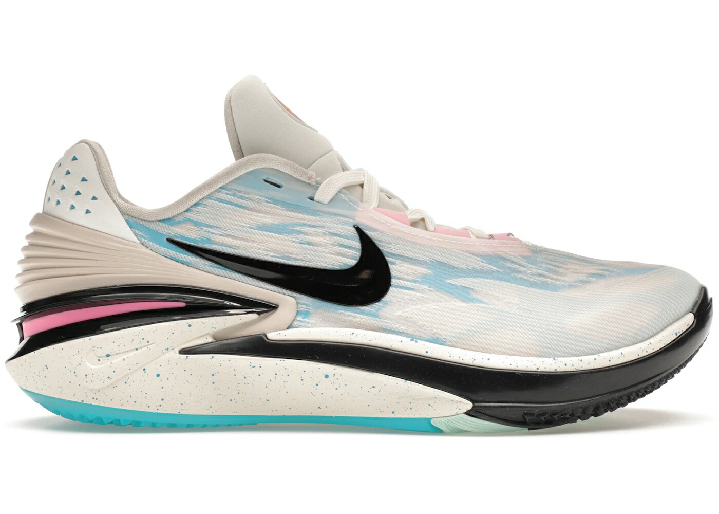ナイキ 望遠レンズ 赤銅色 赤銅色 黒いこと 黒いこと スニーカー メンズ NIKE ZOOM GT CUT 2 WE ARE ALL GREATER / SAIL LIGHT OREWOOD BROWN BLACK