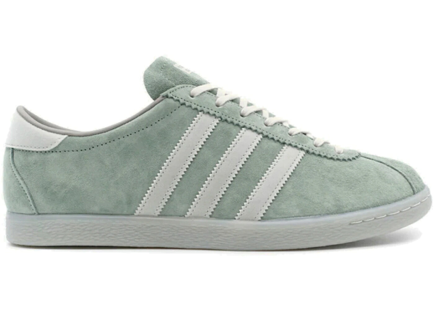 アディダス 紙巻きタバコ 緑 緑であること スニーカー メンズ ADIDAS TOBACCO GREEN PANTONE ALUMINA / GREEN PANTONE ALUMINA