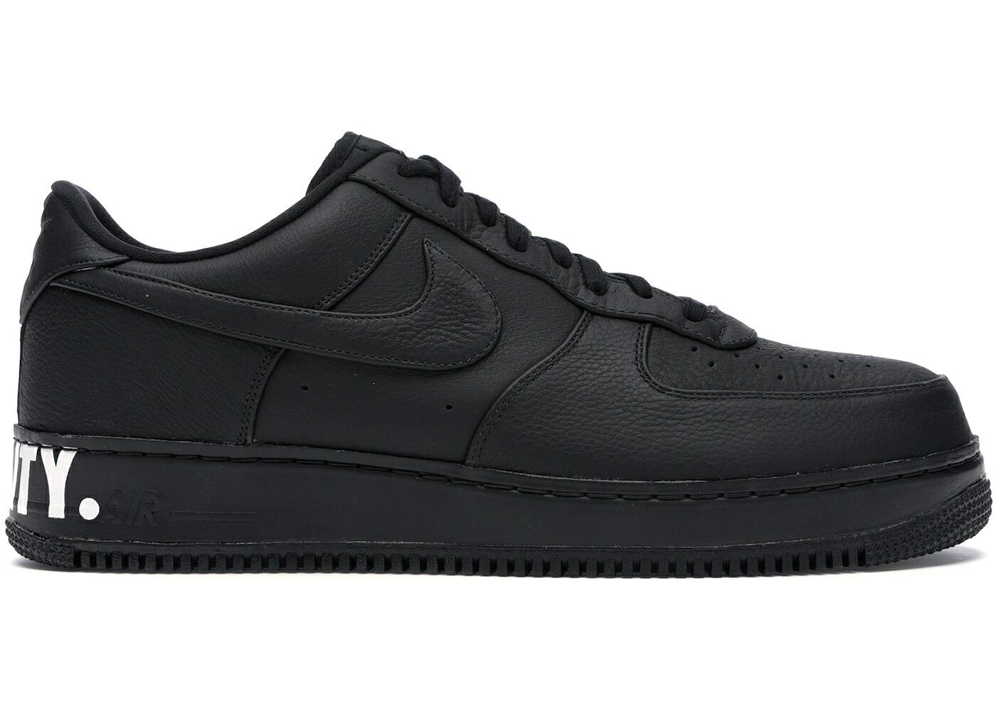 ナイキ 黒いこと 黒いこと 白いこと 白いこと ゴールド 空軍 スニーカー メンズ NIKE AIR FORCE 1 LOW CMFT EQUALITY BLACK HISTORY MONTH (2018) / BLACK BLACK WHITE METALLIC GOLD