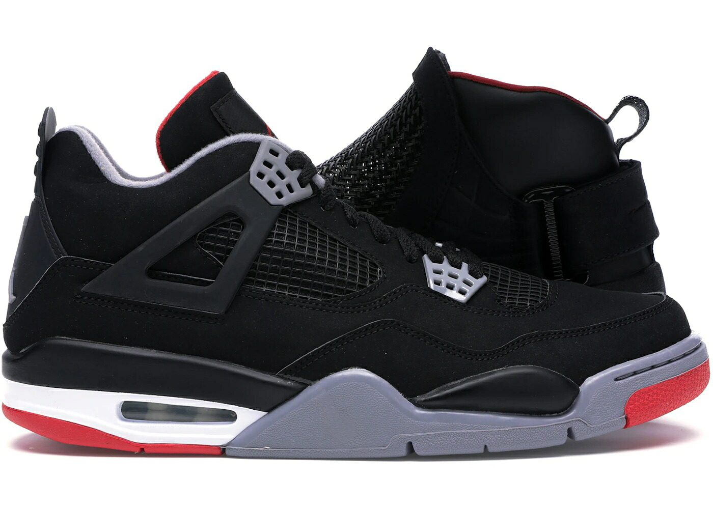 ナイキ ジョーダン スニーカー メンズ JORDAN COUNTDOWN PACK 4/19 / MULTI COLOR MULTI COLOR