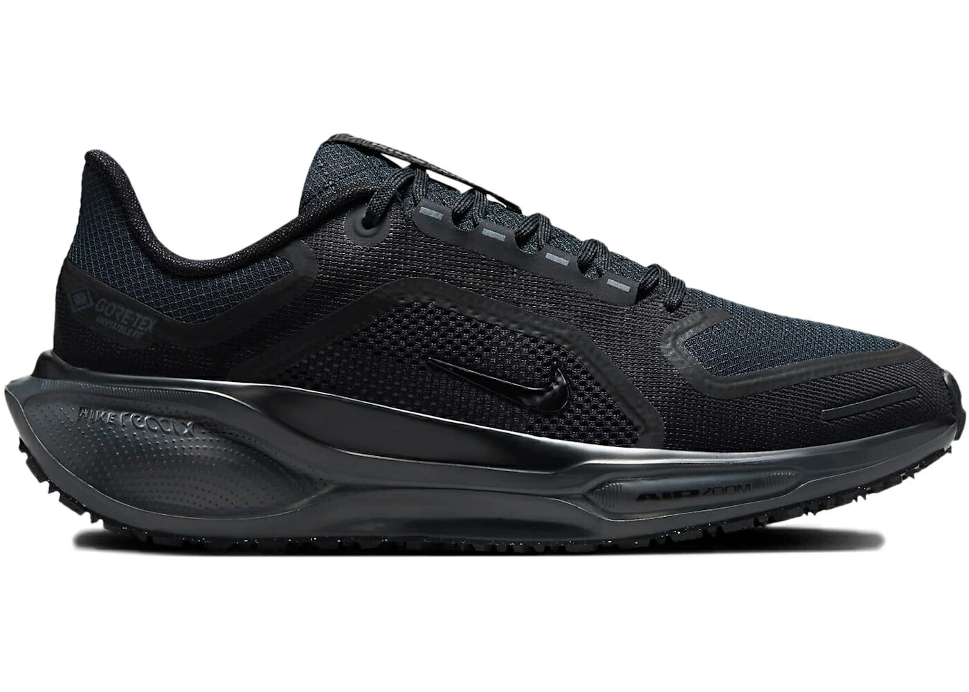 ナイキ 望遠レンズ ペガサス 黒いこと 黒いこと 望遠レンズペガサス WOMEN\u0027S スニーカー レディース NIKE AIR ZOOM PEGASUS 41 BLACK (WOMEN\u0027S) / BLACK ANTHRACITE BLACK
