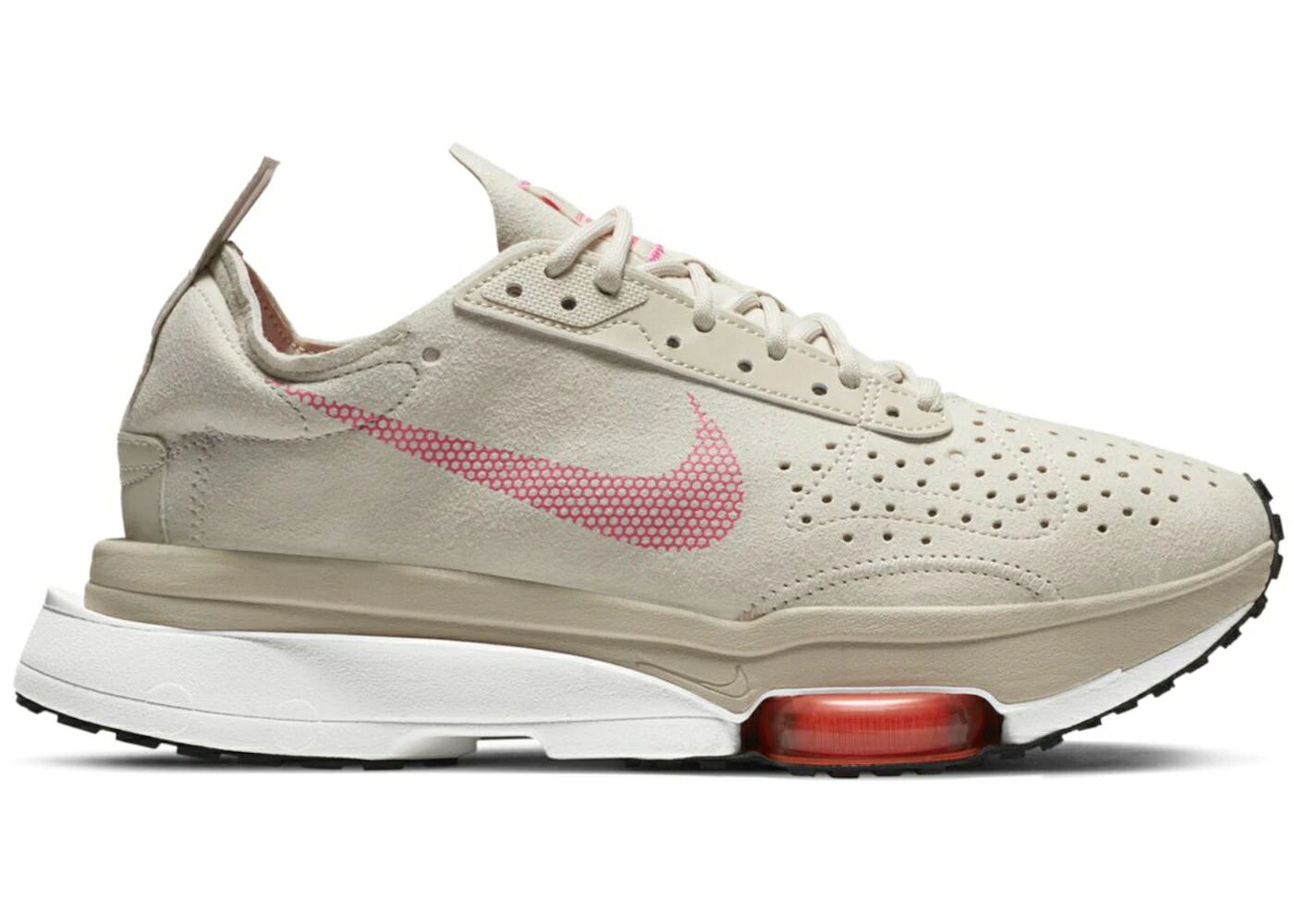 ナイキ ズーム 茶色 ブラウン WOMEN'S スニーカー レディース NIKE AIR ZOOM TYPE LIGHT OREWOOD BROWN (WOMEN'S) / LIGHT OREWOOD BROWN HYPER|スニケス