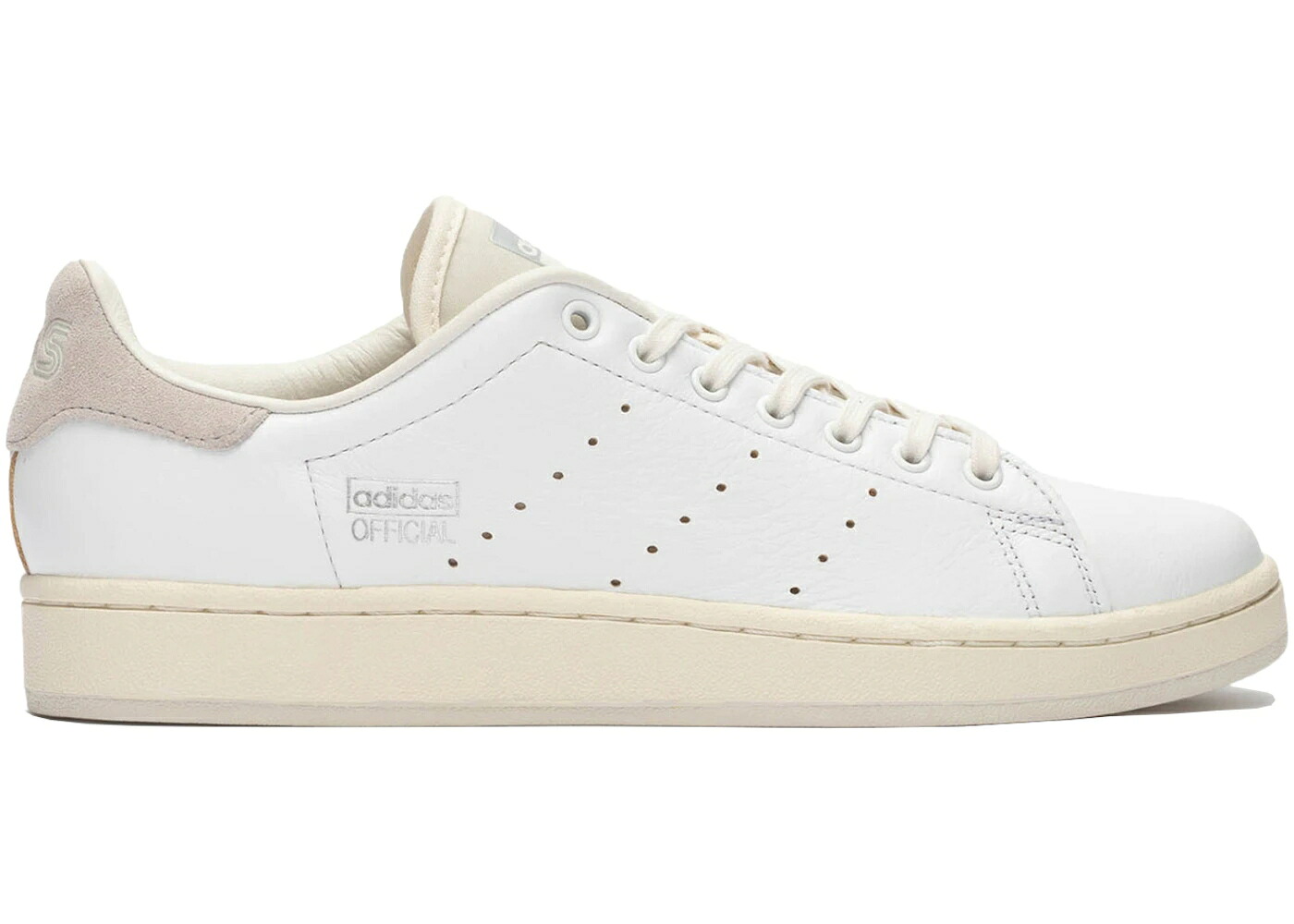 アディダス 中核グループ 白いこと 白いこと スニーカー メンズ ADIDAS OFFICIAL SNS ROTATION PACK / CORE WHITE OFF WHITE ALUMINA