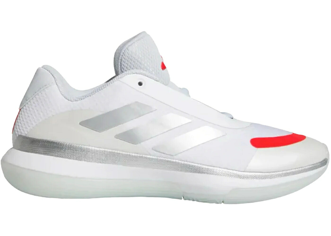 アディダス 白いこと 白いこと 青み 青色 純然たる スニーカー メンズ ADIDAS BB LEGENDS LOW WHITE HALO BLUE PURE RUBY / CLOUD WHITE HALO BLUE PURE RUBY