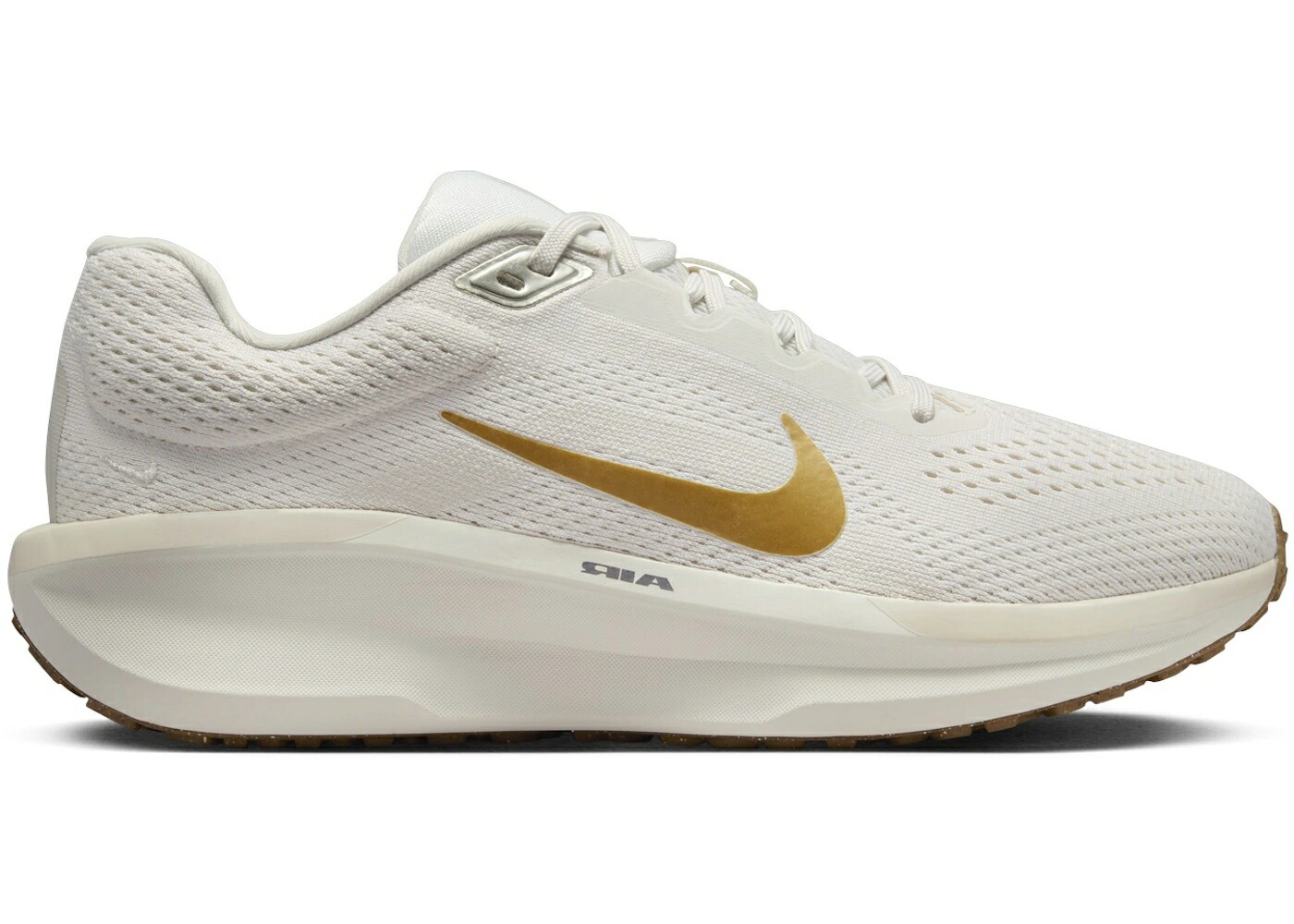 ナイキ 赤銅色 赤銅色 ゴールド WOMEN\u0027S スニーカー レディース NIKE WINFLO 11 PHANTOM LIGHT OREWOOD BROWN COCONUT MILK METALLIC GOLD (WOMEN\u0027S) / PHANTOM LIGHT OREWOOD BROWN