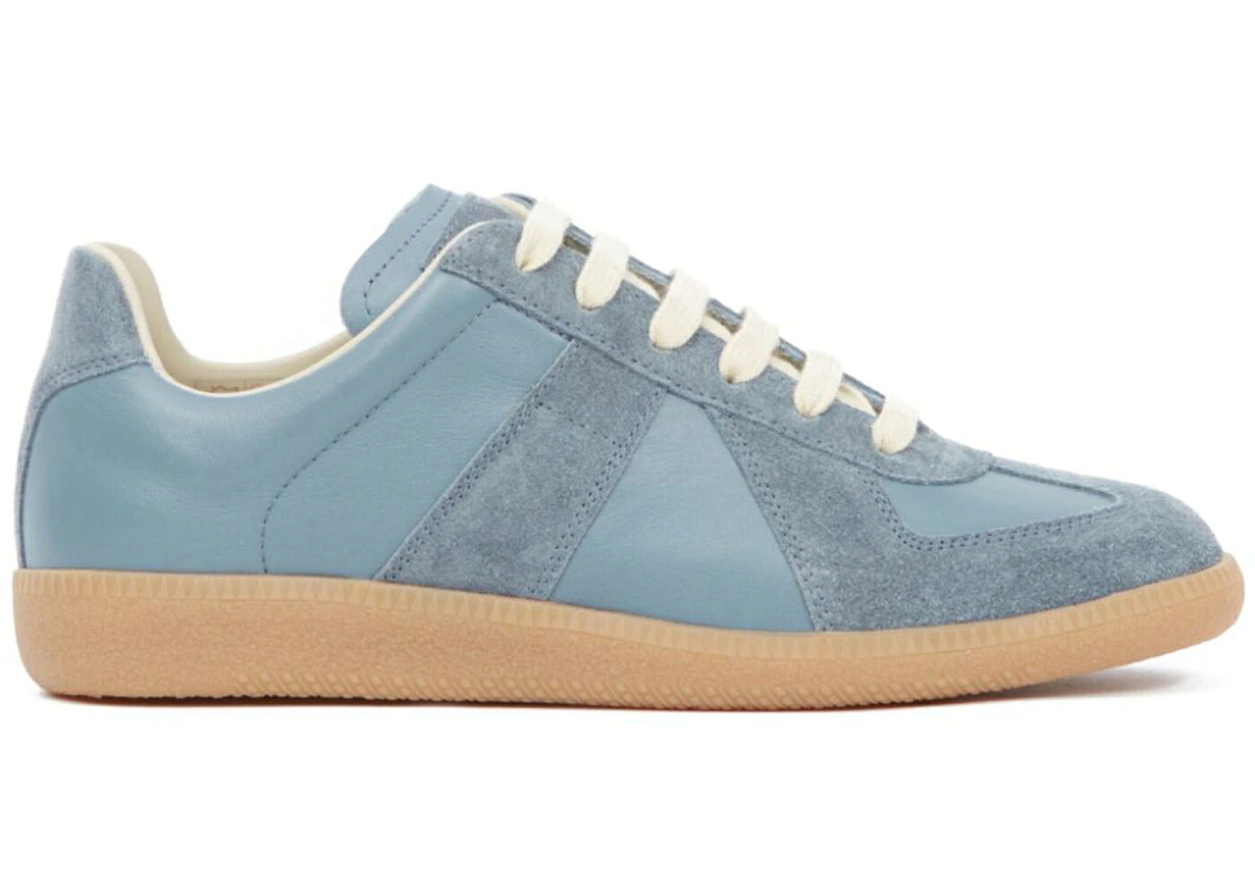 メゾンマルジェラ WOMEN\u0027S スニーカー レディース MAISON MARGIELA MAISON MARGIELA REPLICA CLOUD (WOMEN\u0027S) /