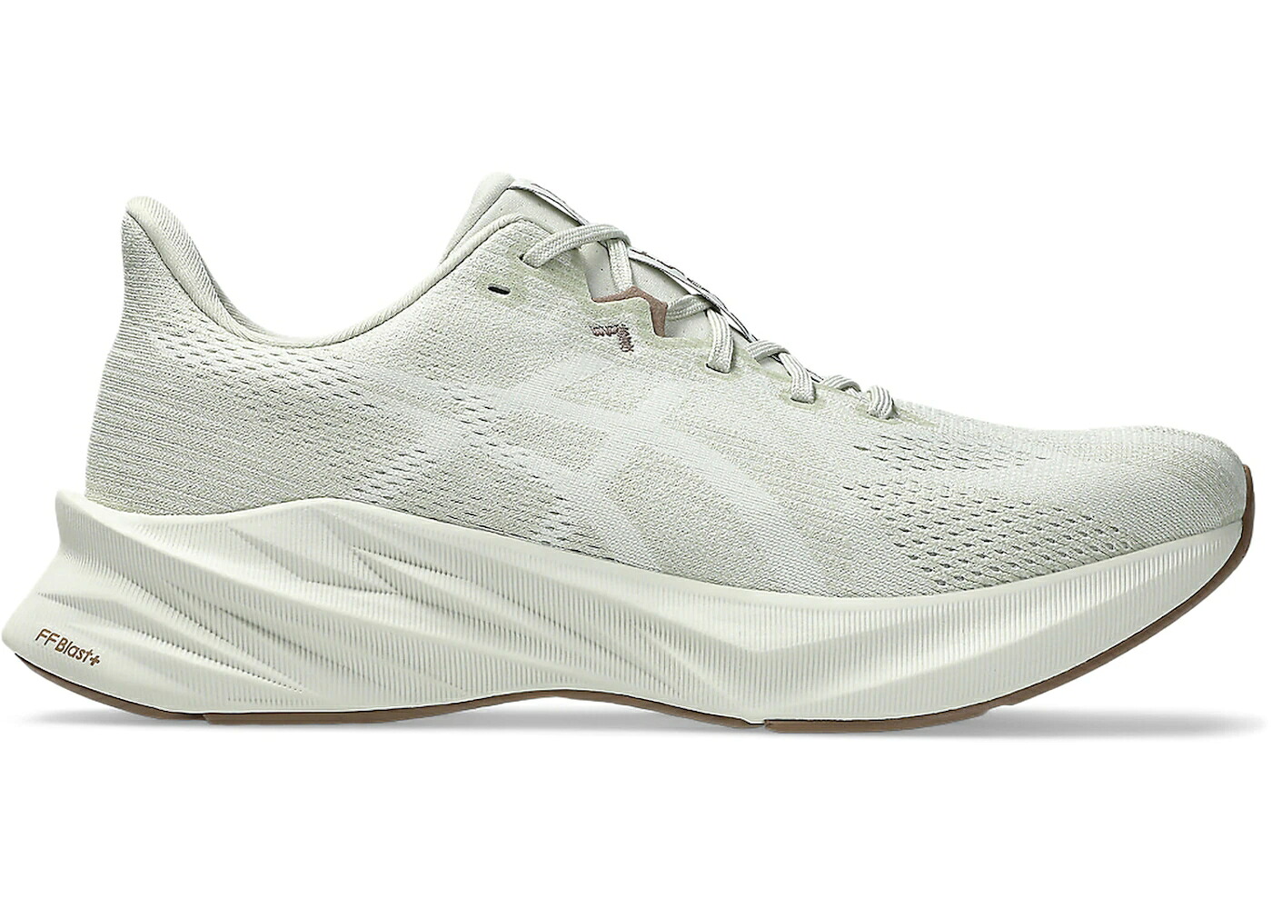 アシックス 薄墨色 薄墨色 白いこと 白いこと スニーカー メンズ ASICS DYNABLAST 5 LAKE GREY WHITE SAGE / LAKE GREY WHITE SAGE