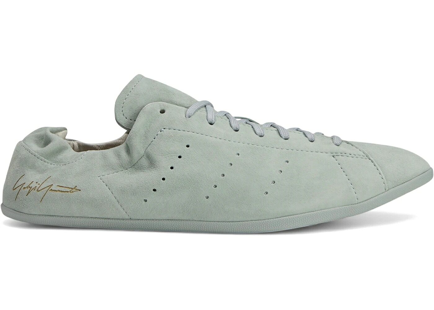 アディダス 労働者階級 白いこと 白いこと 立場し損ない スニーカー メンズ ADIDAS Y-3 STAN SMITH LO PRO WONDER SAGE OFF WHITE / WONDER SAGE WONDER SAGE OFF