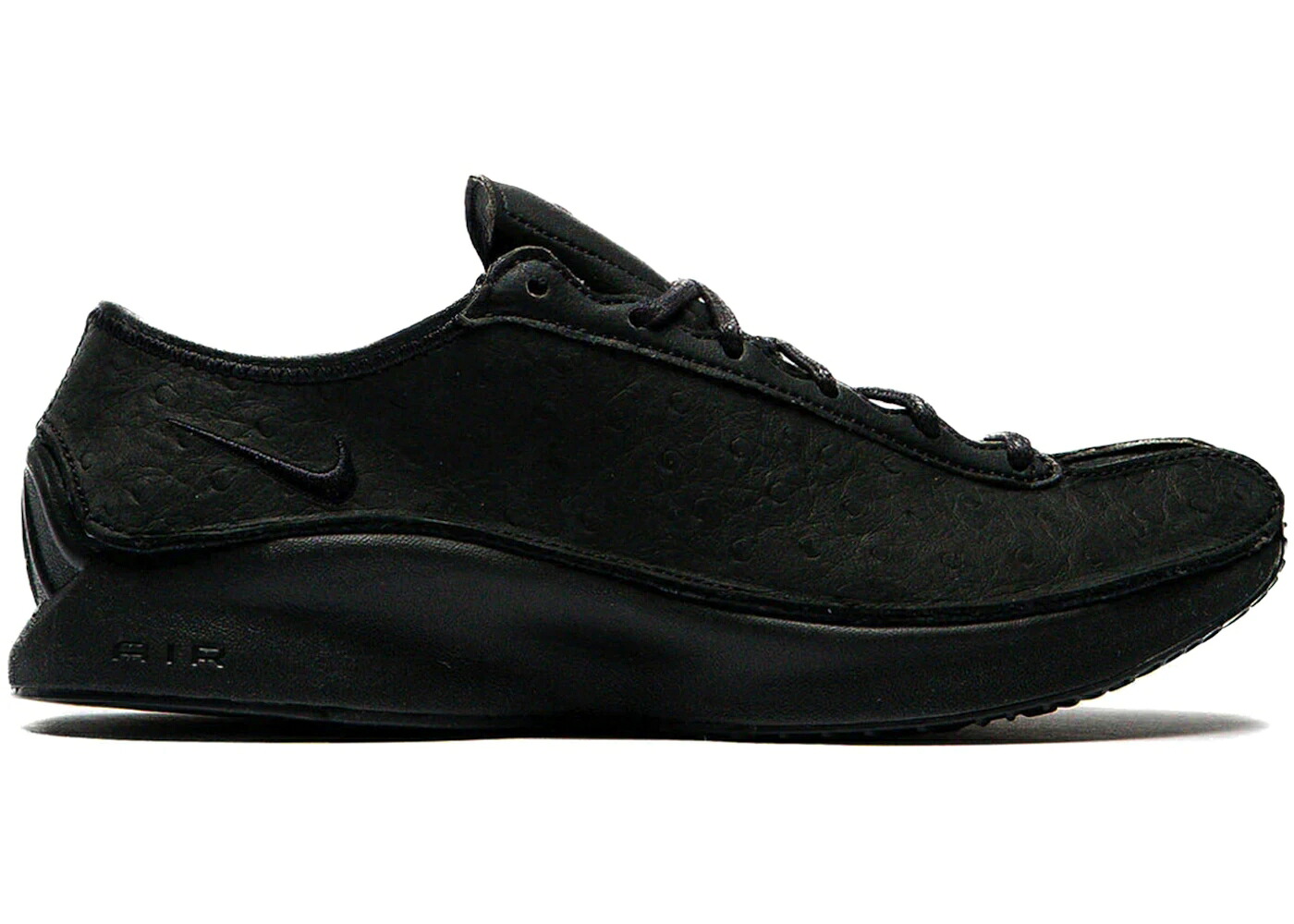 ナイキ 黒いこと 黒いこと WOMEN\u0027S スニーカー レディース NIKE AIR SUPERFLY BLACK (WOMEN\u0027S) / BLACK BLACK BLACK