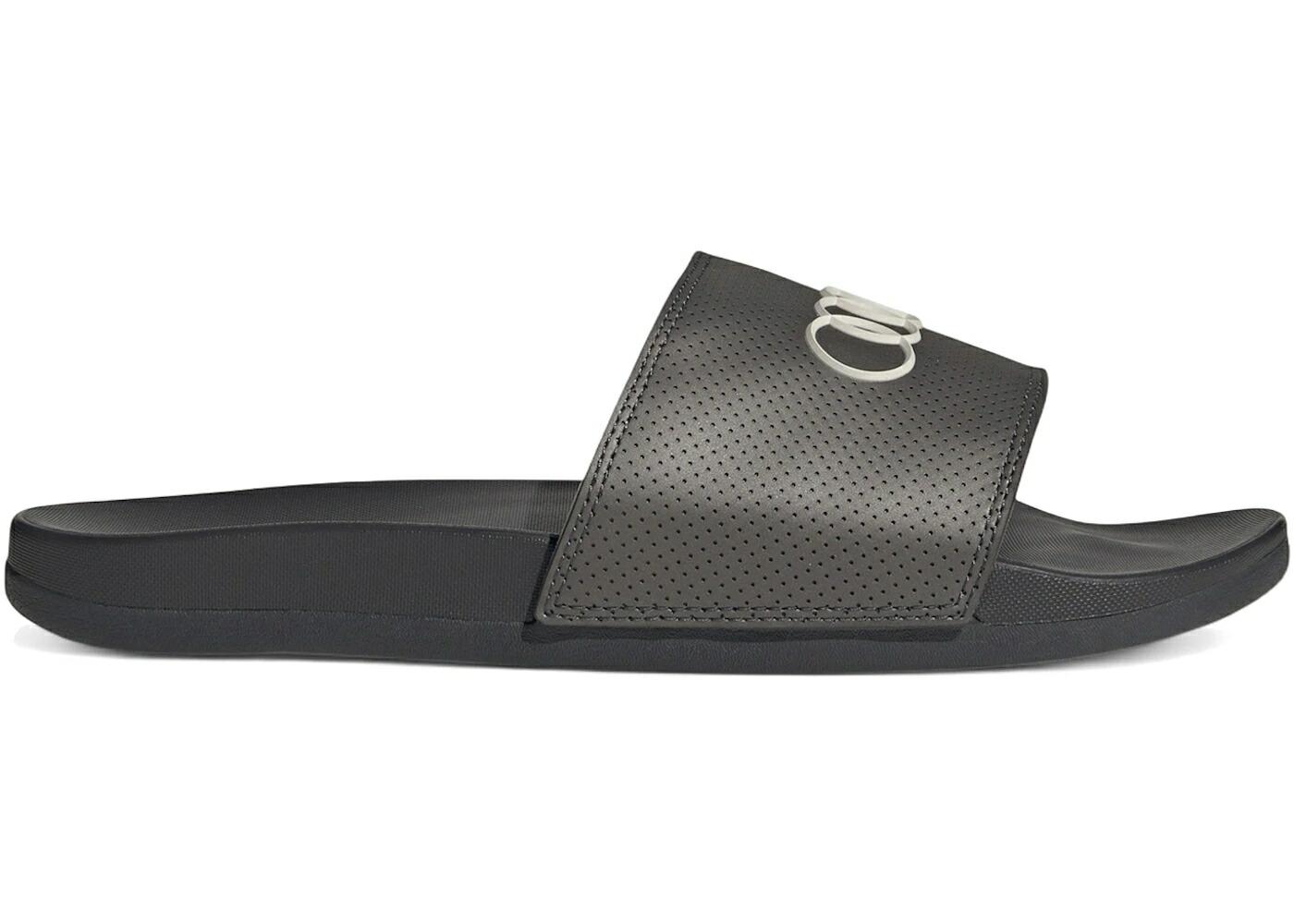 アディダス アディレッタ 野球クラブ 黒いこと 黒いこと スニーカー メンズ ADIDAS ADILETTE COMFORT SLIDES AUDI REVOLUT F1 TEAM UTILITY BLACK / UTILITY BLACK UTILITY BLACK