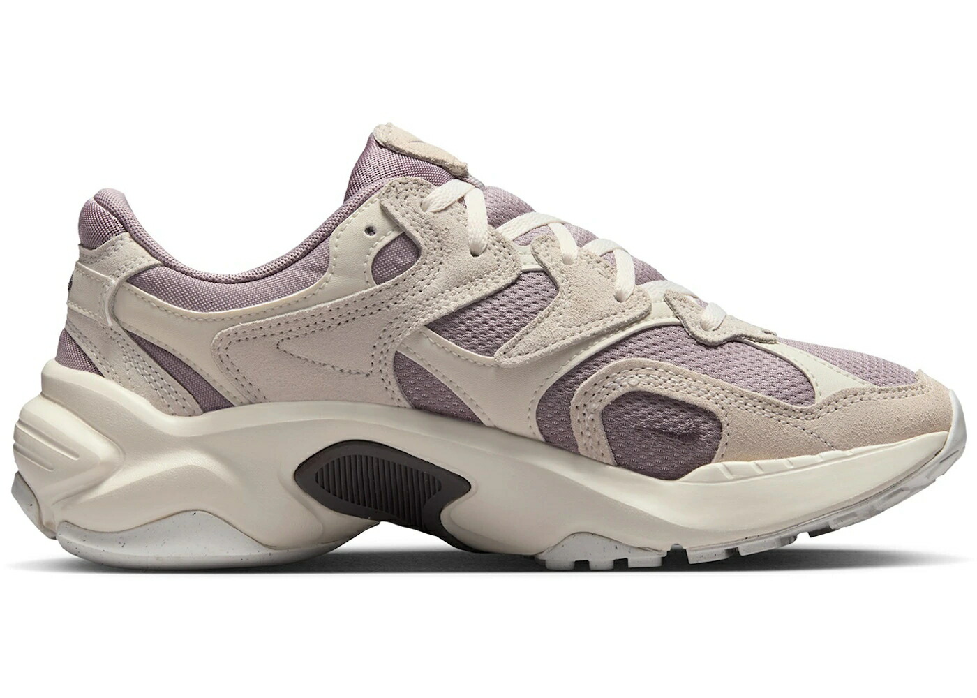 ナイキ プラチナム 紫 相撲取り草 パール WOMEN\u0027S スニーカー レディース NIKE AL8 PLATINUM VIOLET SOFT PEARL (WOMEN\u0027S) / PLATINUM VIOLET SOFT PEARL LIGHT