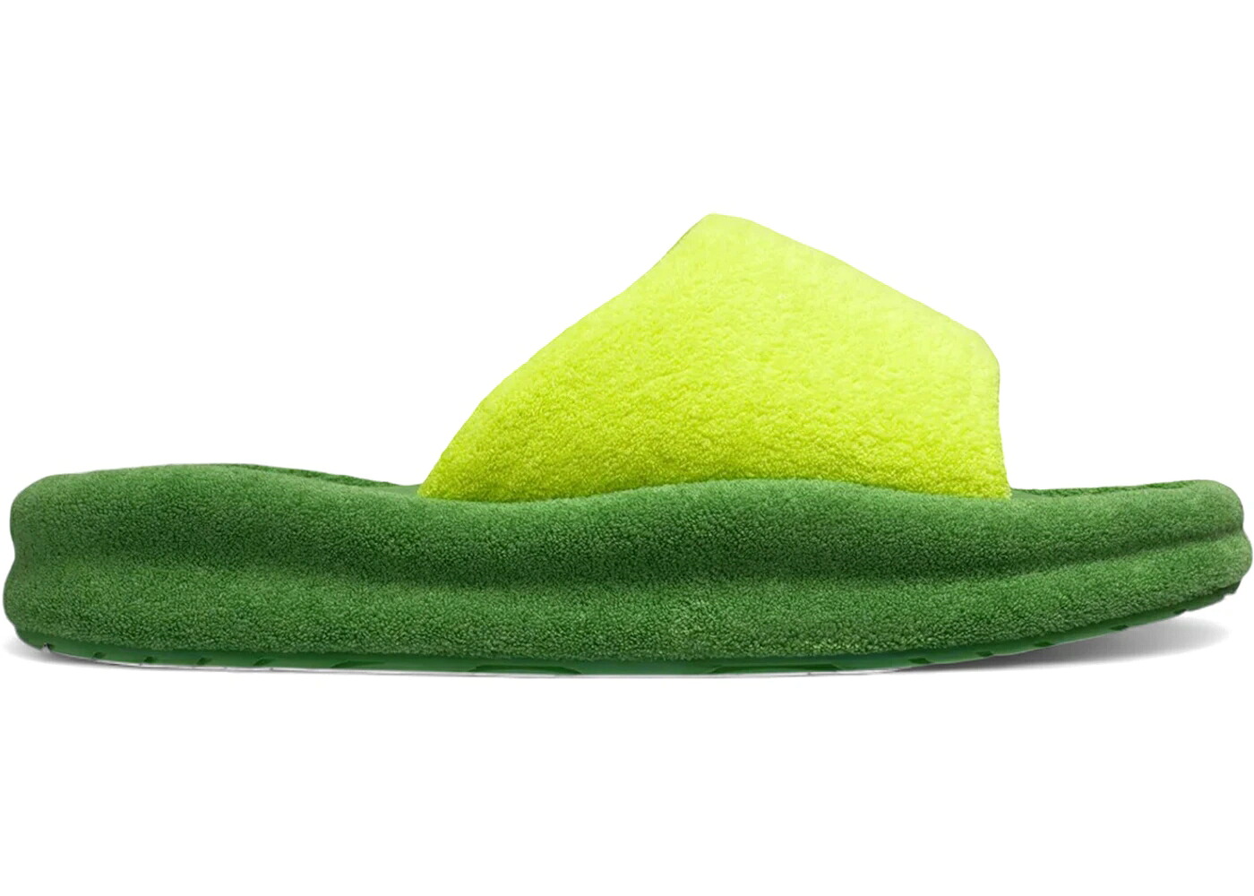 サンダル テニス スニーカー メンズ SKYLRK REST SLIDE TENNIS /