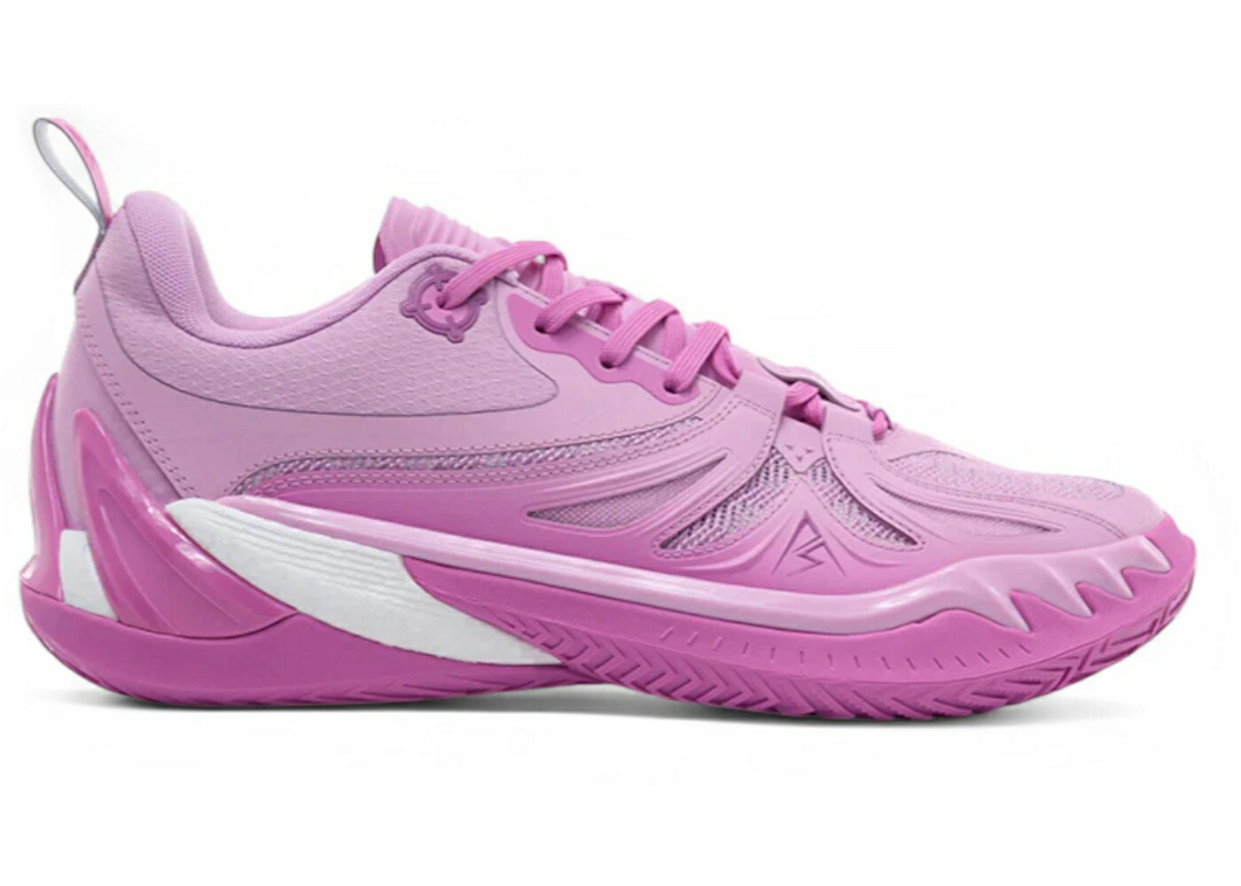 トワイライト ピンク 白色 ホワイト スニーカー メンズ RIGORER AR3 TWILIGHT / PINK FUCHSIA WHITE 35,880円