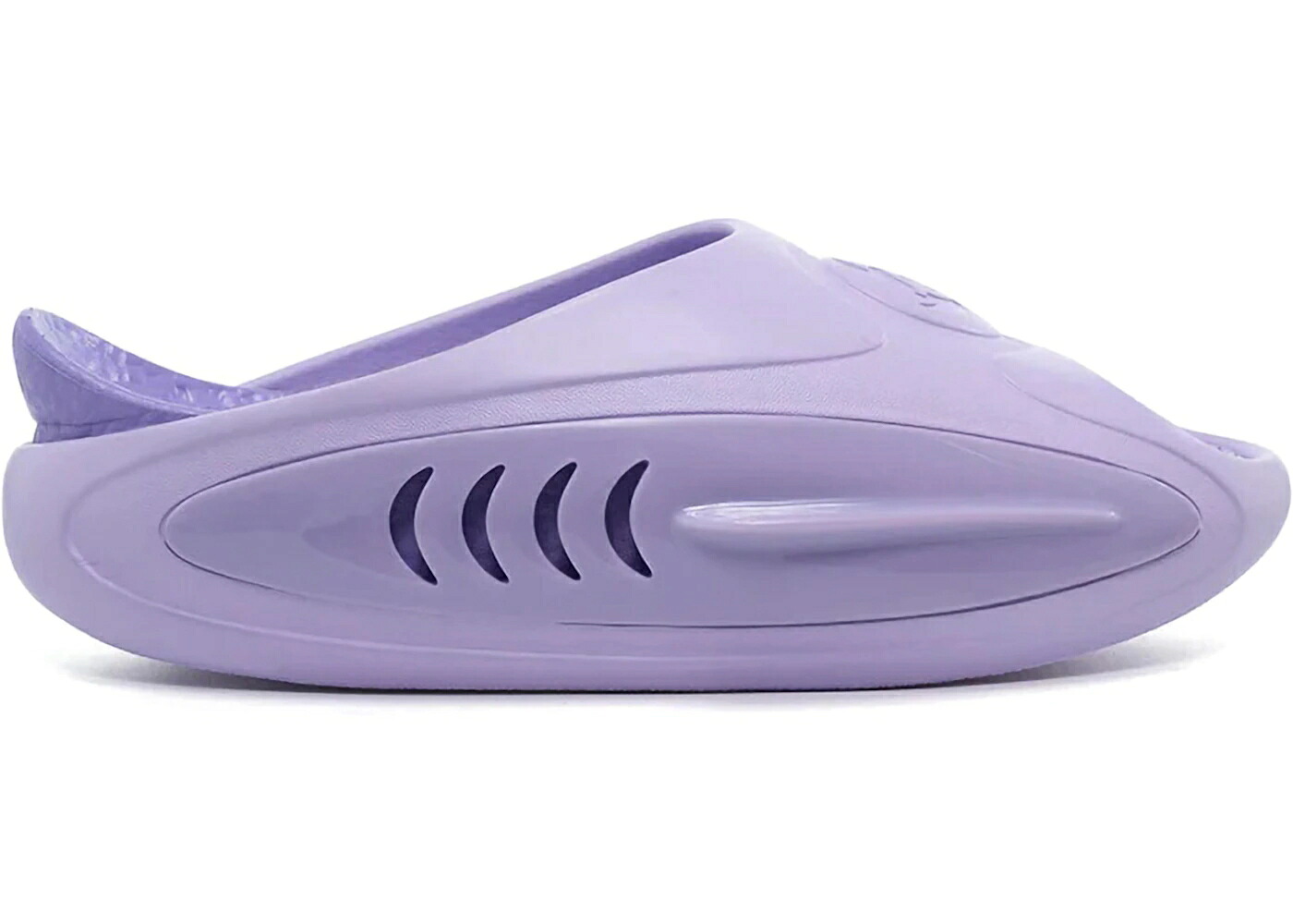 シャーク サンダル スニーカー メンズ RIGORER SHARK 2 SLIDE WISTERIA FLOWER / WISTERIA FLOWER|スニケス