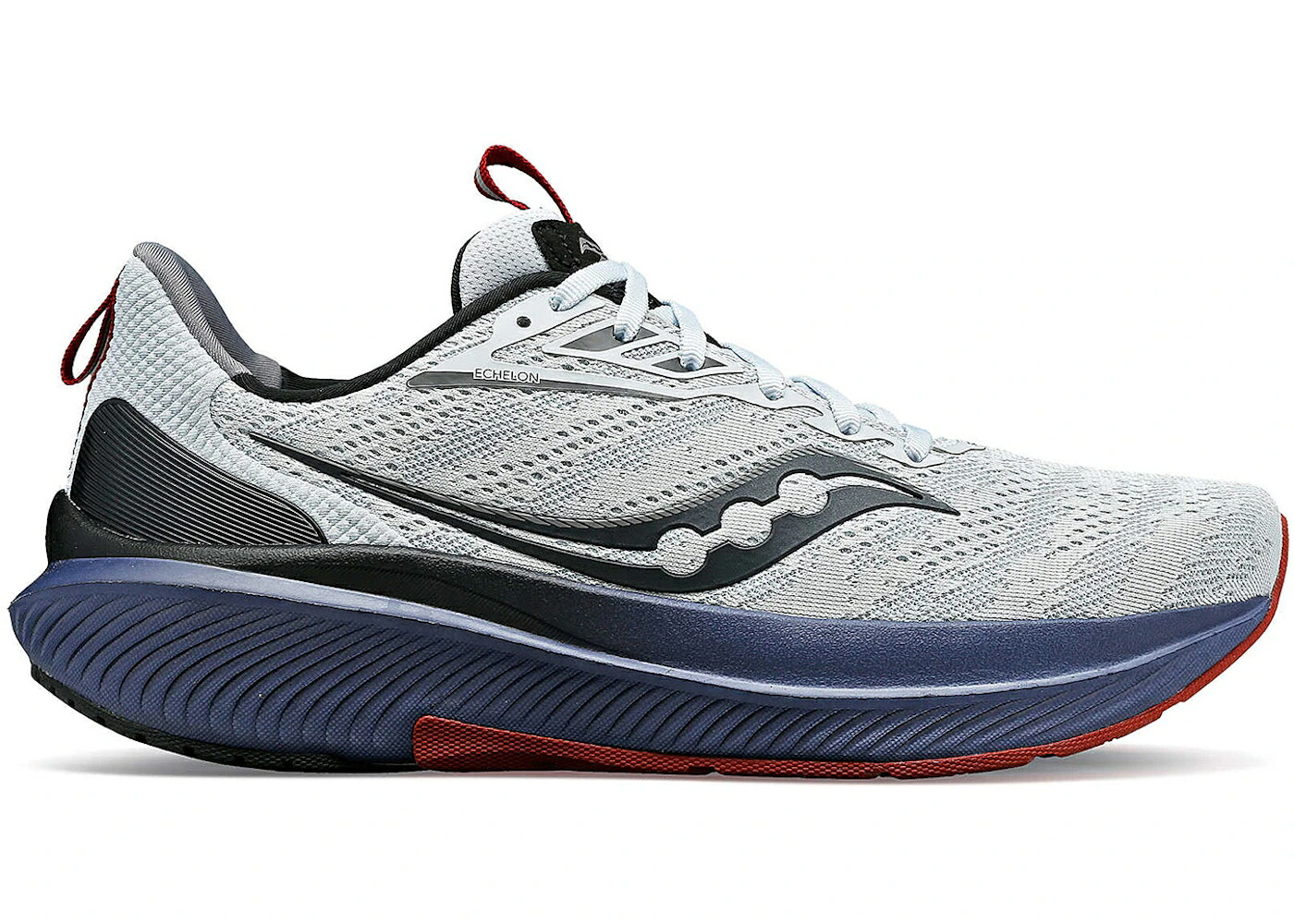 サッカニー スニーカー メンズ SAUCONY ECHELON 9 VAPOR HORIZON / VAPOR HORIZON