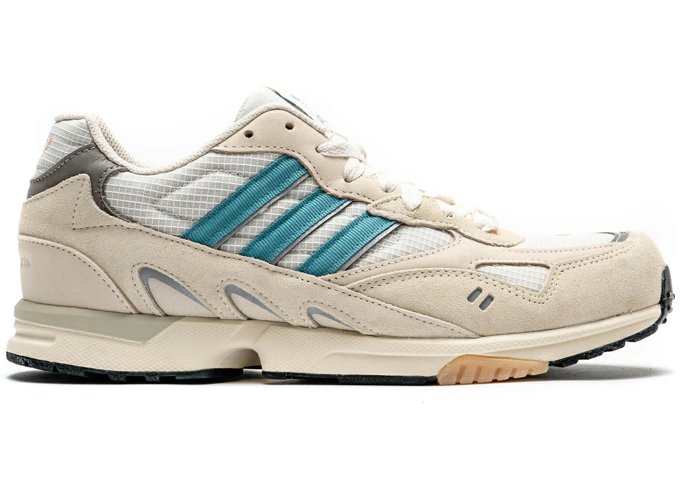 アディダス トルション 白色 ホワイト 青色 ブルー コア スニーカー メンズ ADIDAS TORSION SUPER WHITE PRELOVED BLUE / CORE WHITE PRELOVED BLUE WONDER