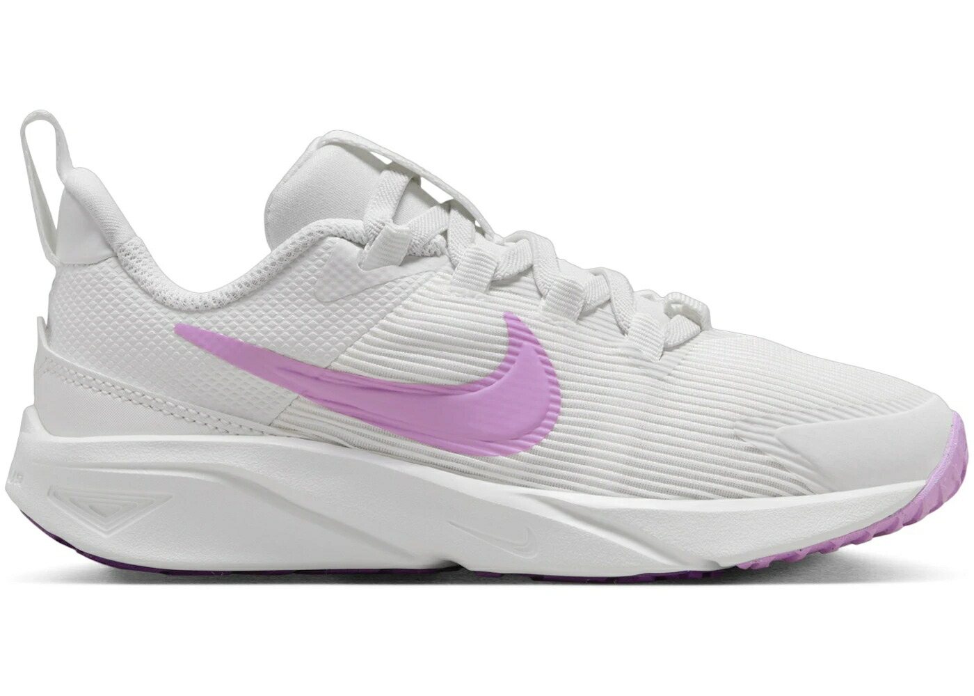 ナイキ 白いこと 白いこと サクラ色 お坊っちゃん キッズ NIKE STAR RUNNER 4 SUMMIT WHITE VIOTECH BEYOND PINK (なおなお書き) / SUMMIT WHITE VIOTECH SUMMIT もの言う花 マタニティ スニーカー