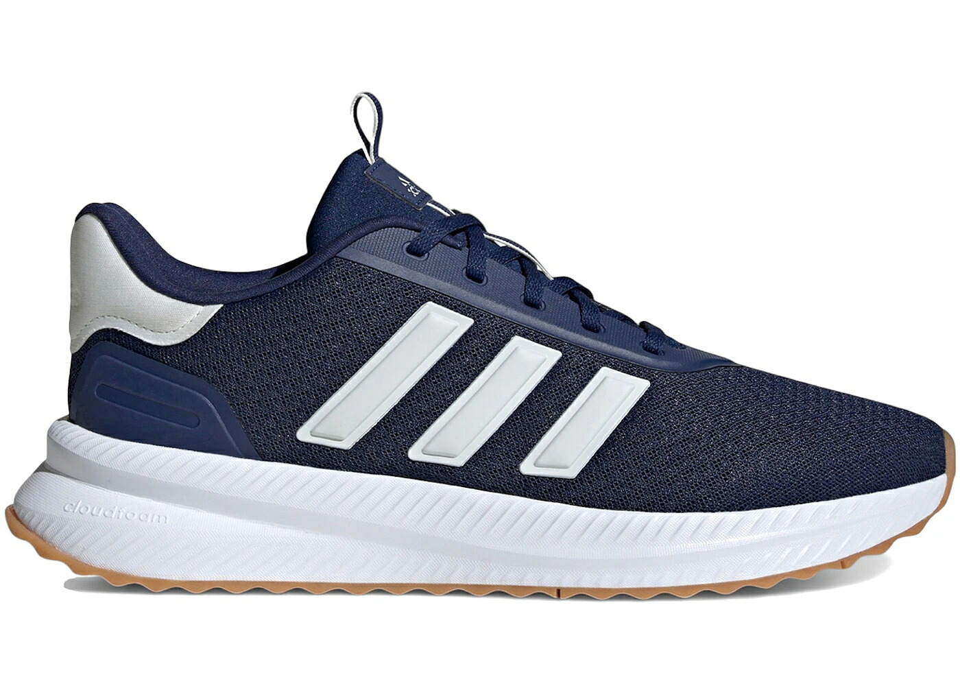 アディダス 青味 青み 中核グループ 白いこと 白いこと X_PLR スニーカー メンズ ADIDAS PATH DARK BLUE CORE WHITE GUM / DARK BLUE CORE WHITE GUM